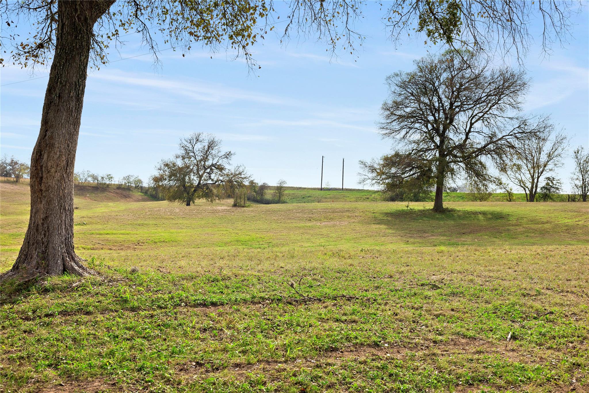 611 FM 969