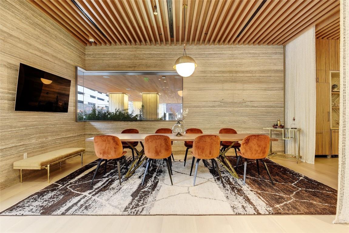501 West Ave # 703