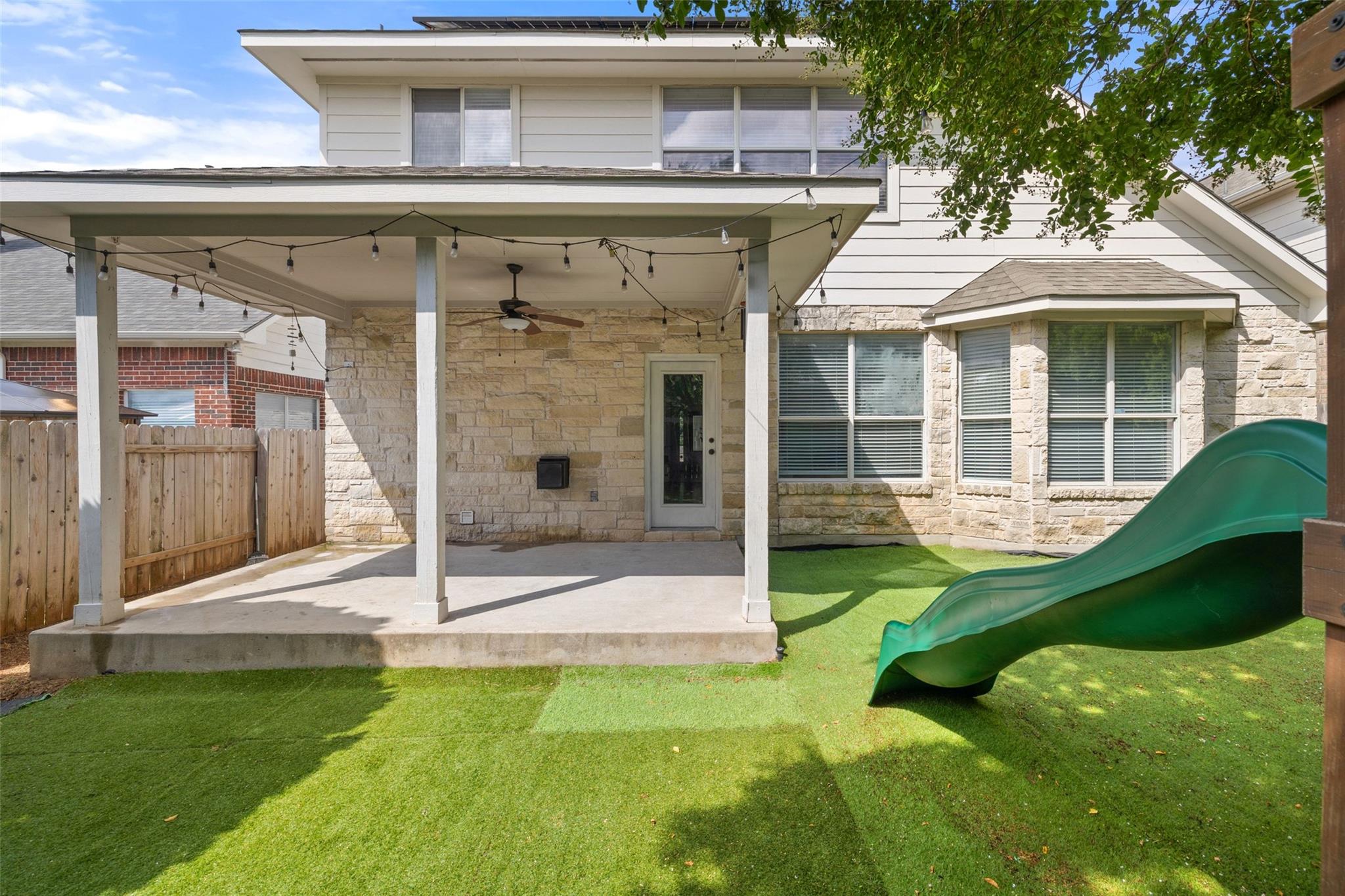 1712 Lynnville TRL