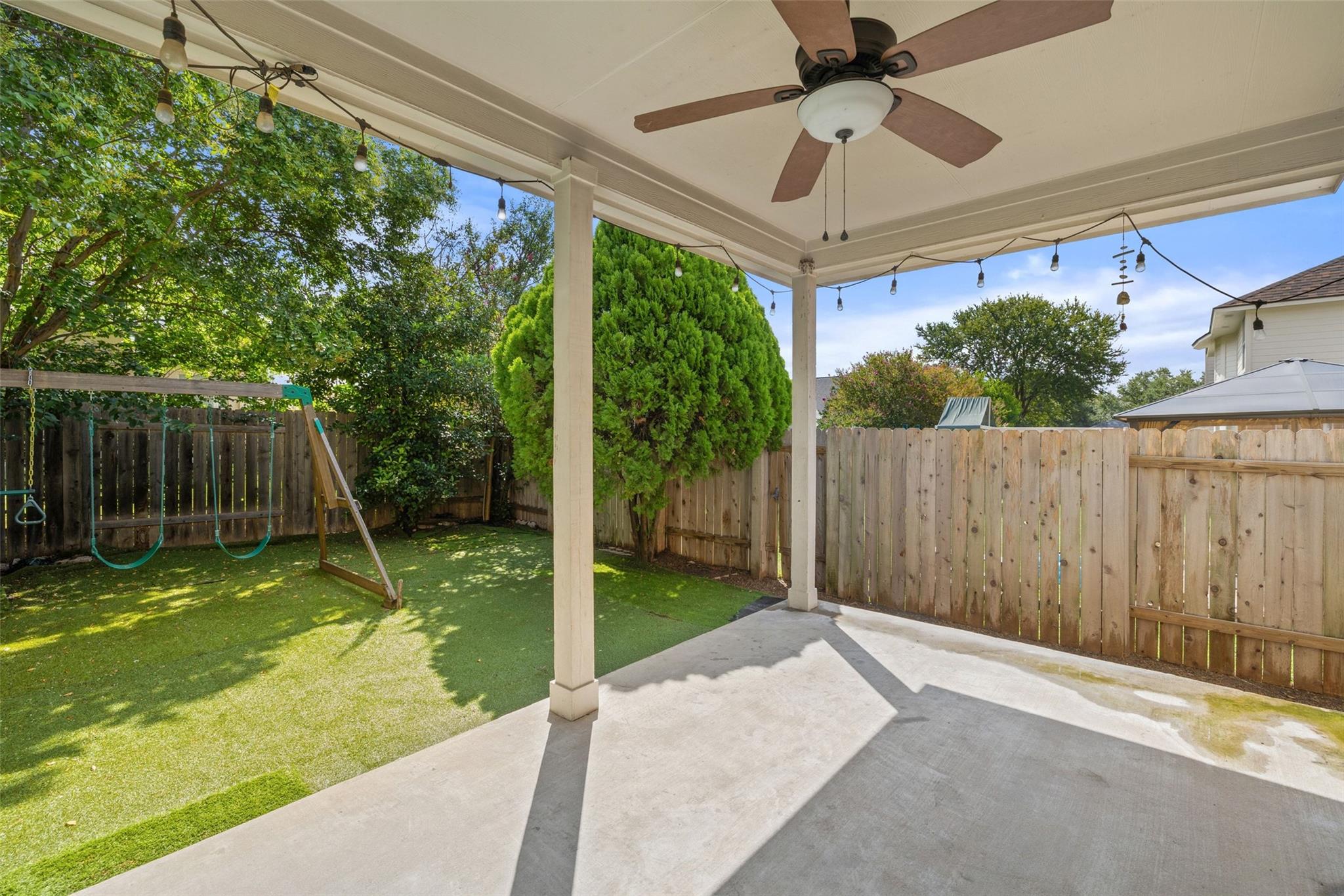 1712 Lynnville TRL