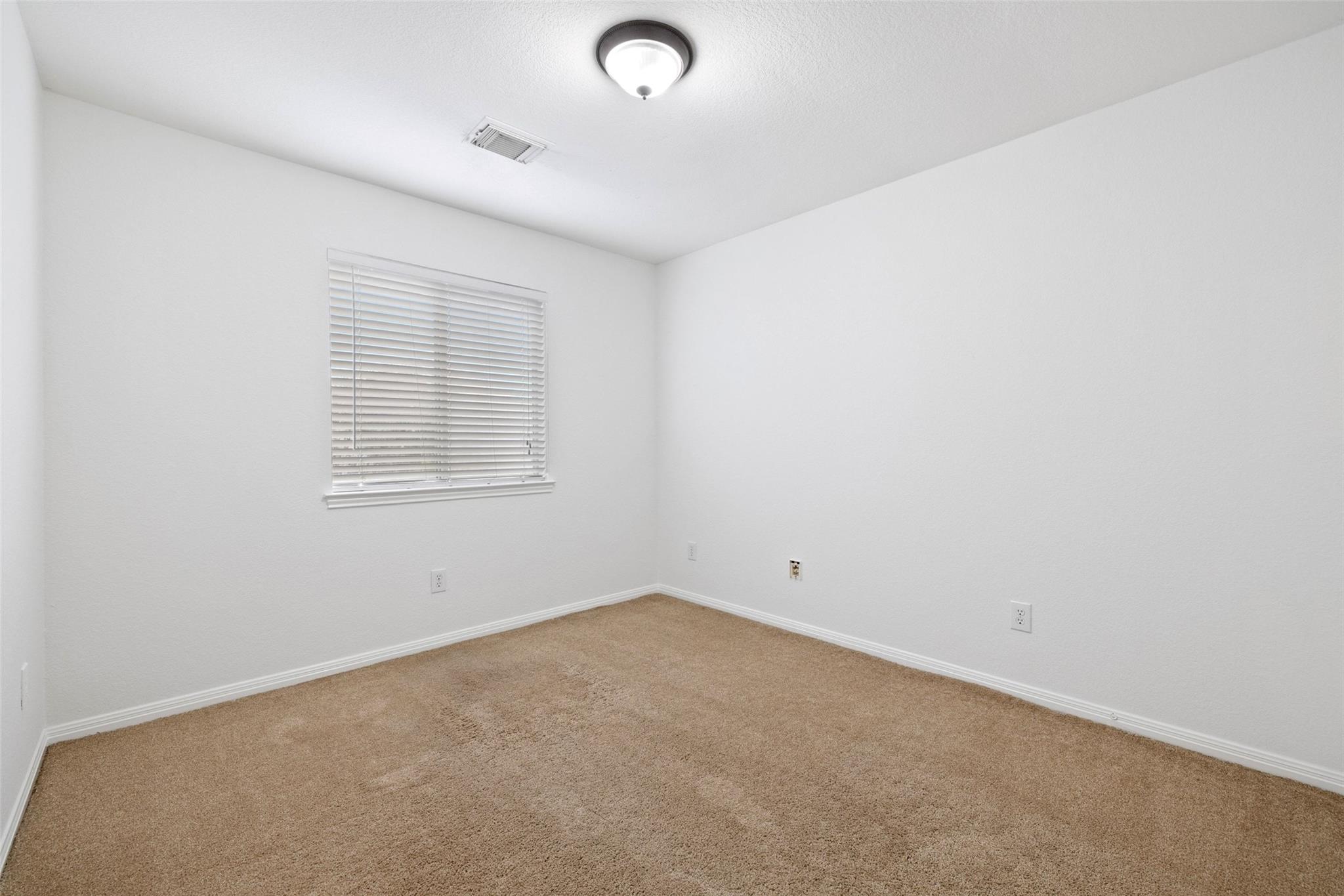 1712 Lynnville TRL