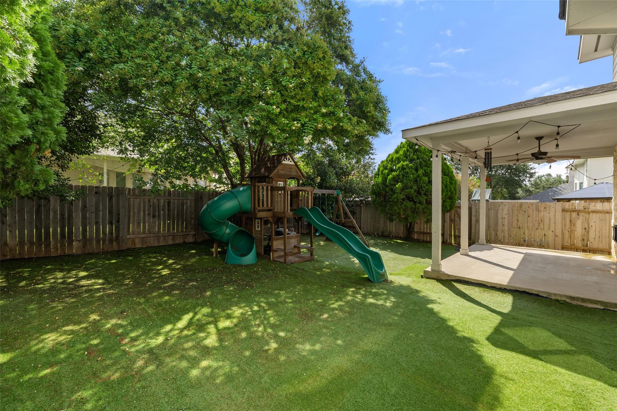 1712 Lynnville TRL