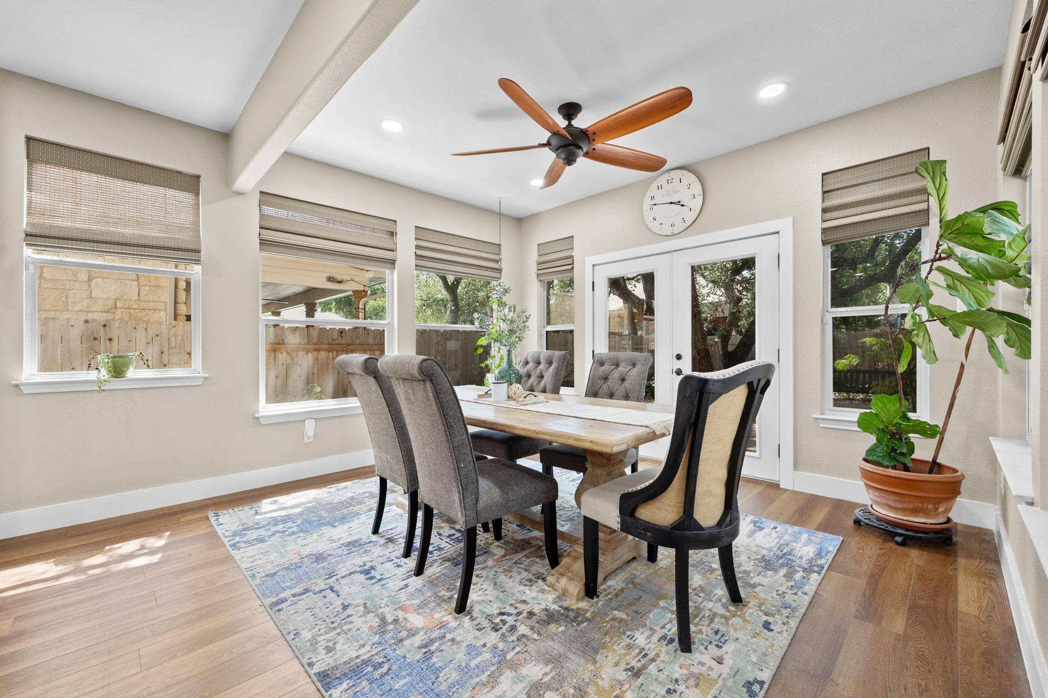 2587 Arbor DR