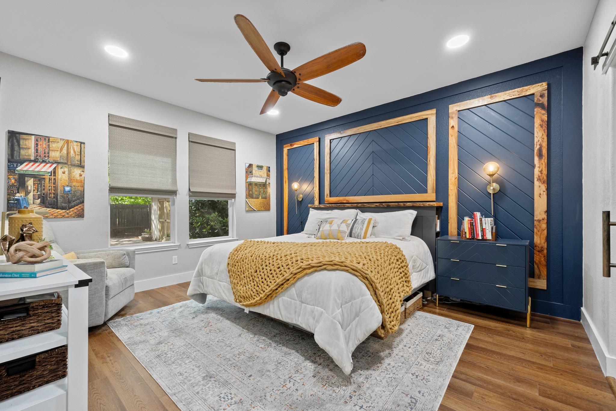 2587 Arbor DR