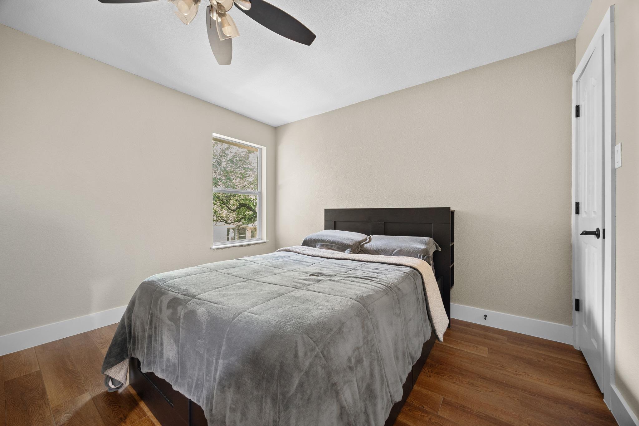 2587 Arbor DR