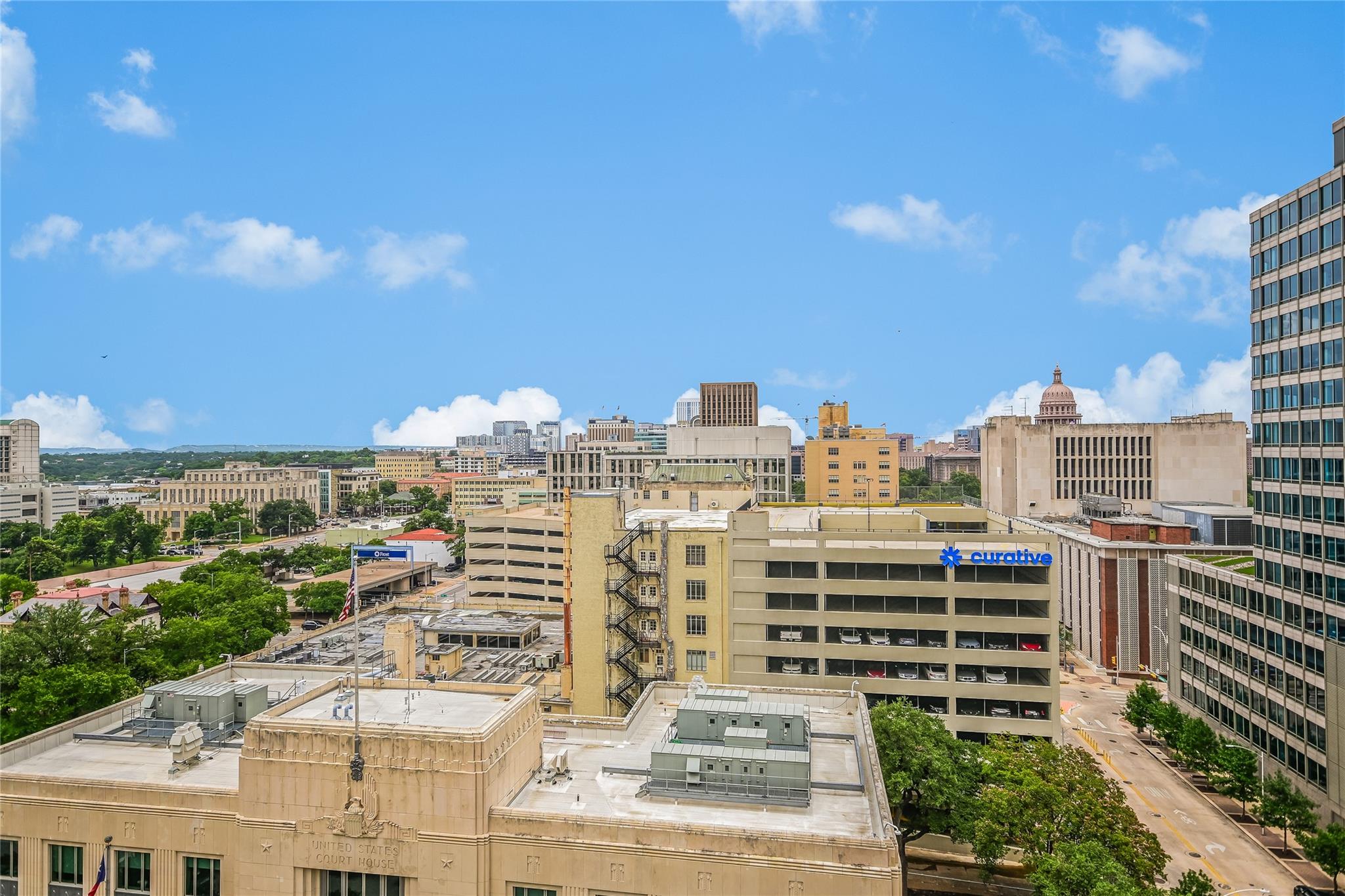 710 Colorado ST # 7E