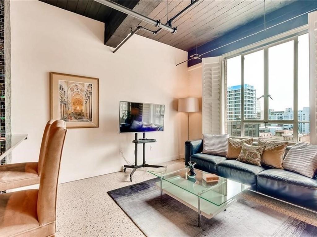710 Colorado ST # 7E