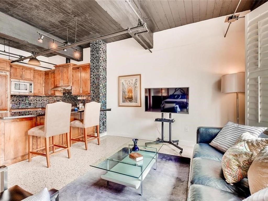 710 Colorado ST # 7E