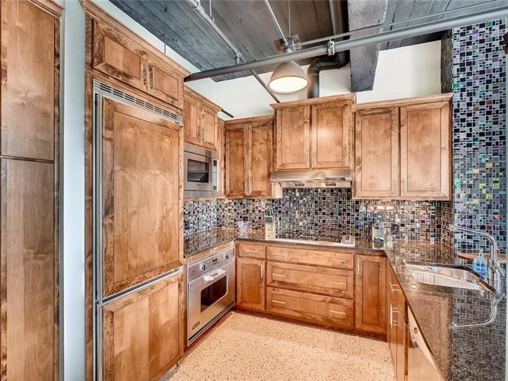 710 Colorado ST # 7E