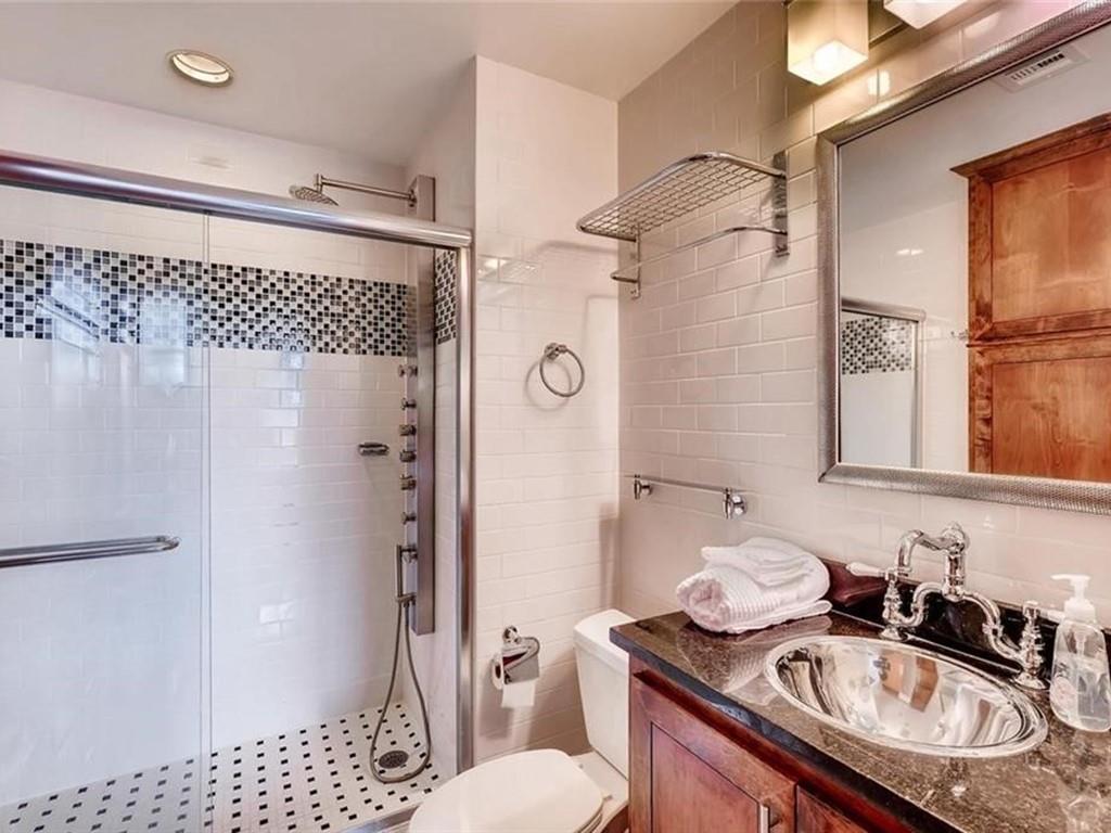710 Colorado ST # 7E