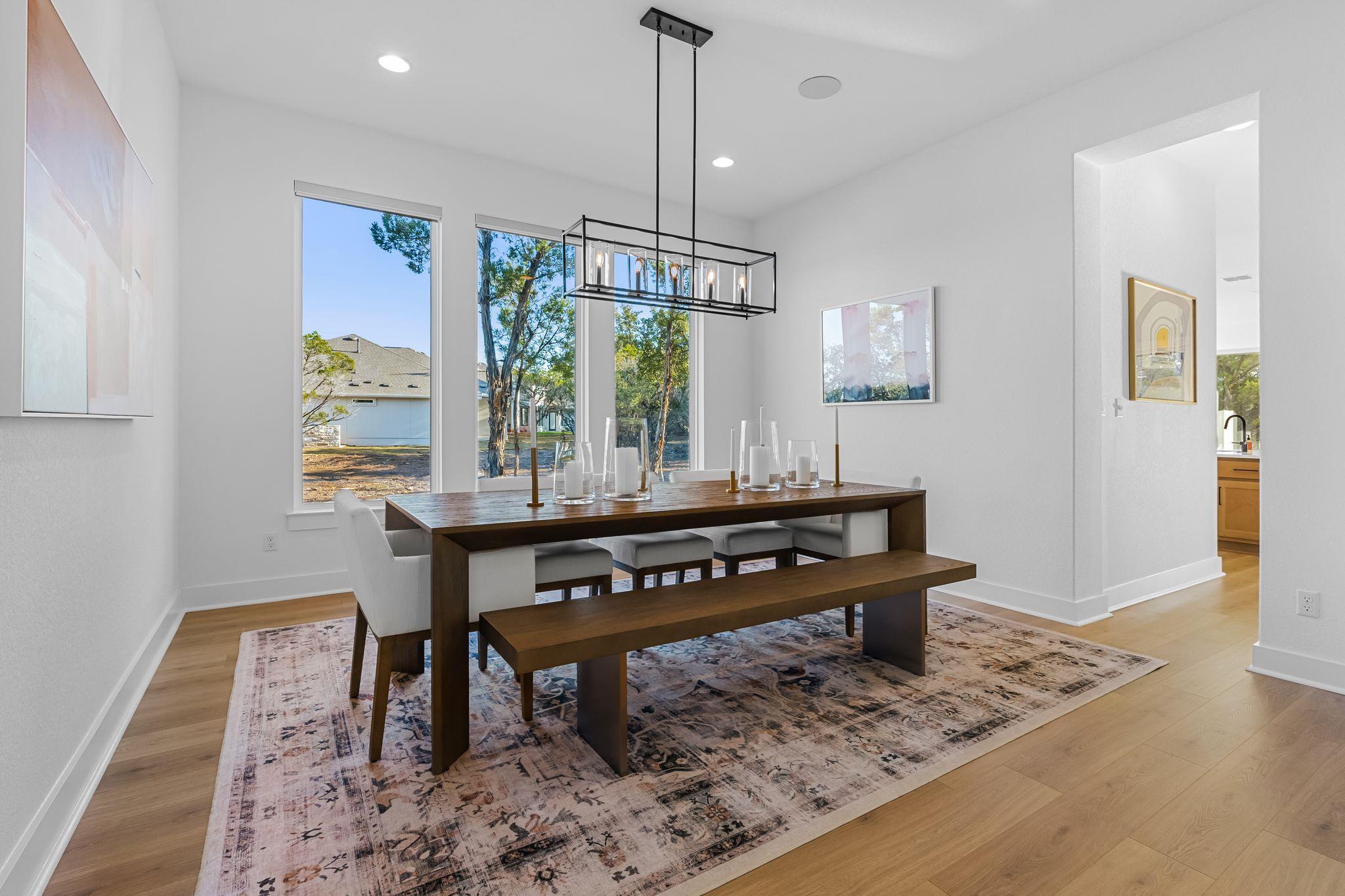 4612 Destination WAY