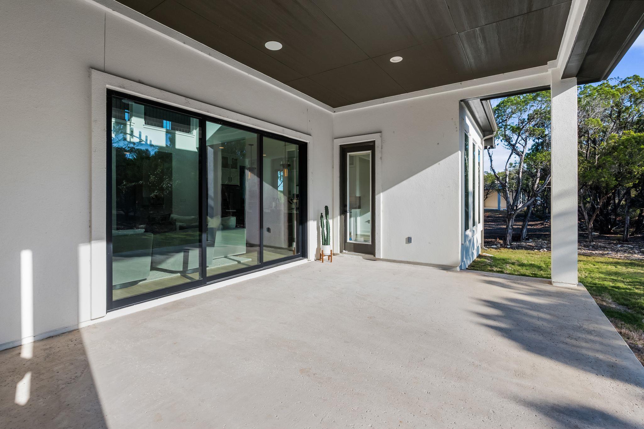 4612 Destination WAY