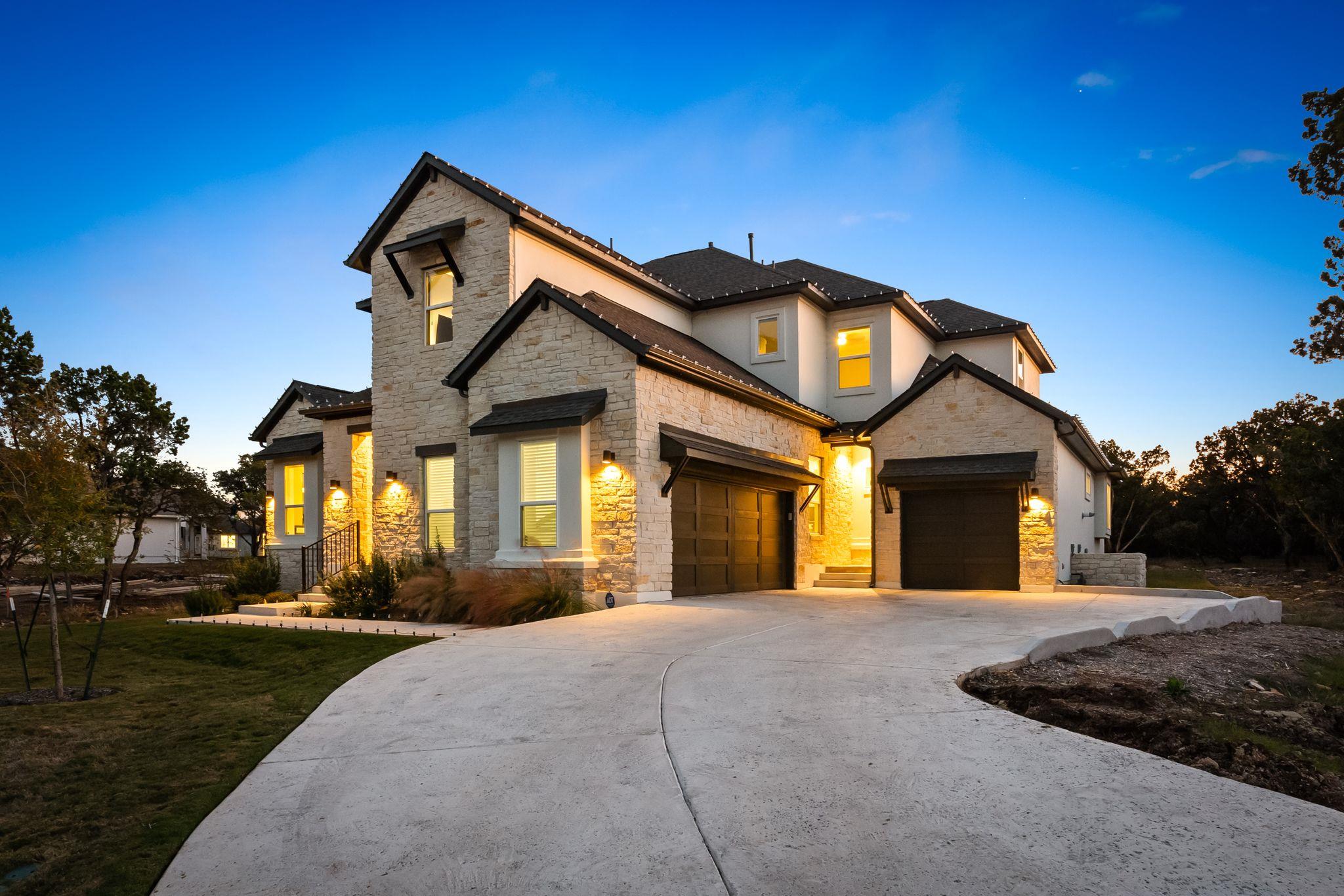 4612 Destination WAY