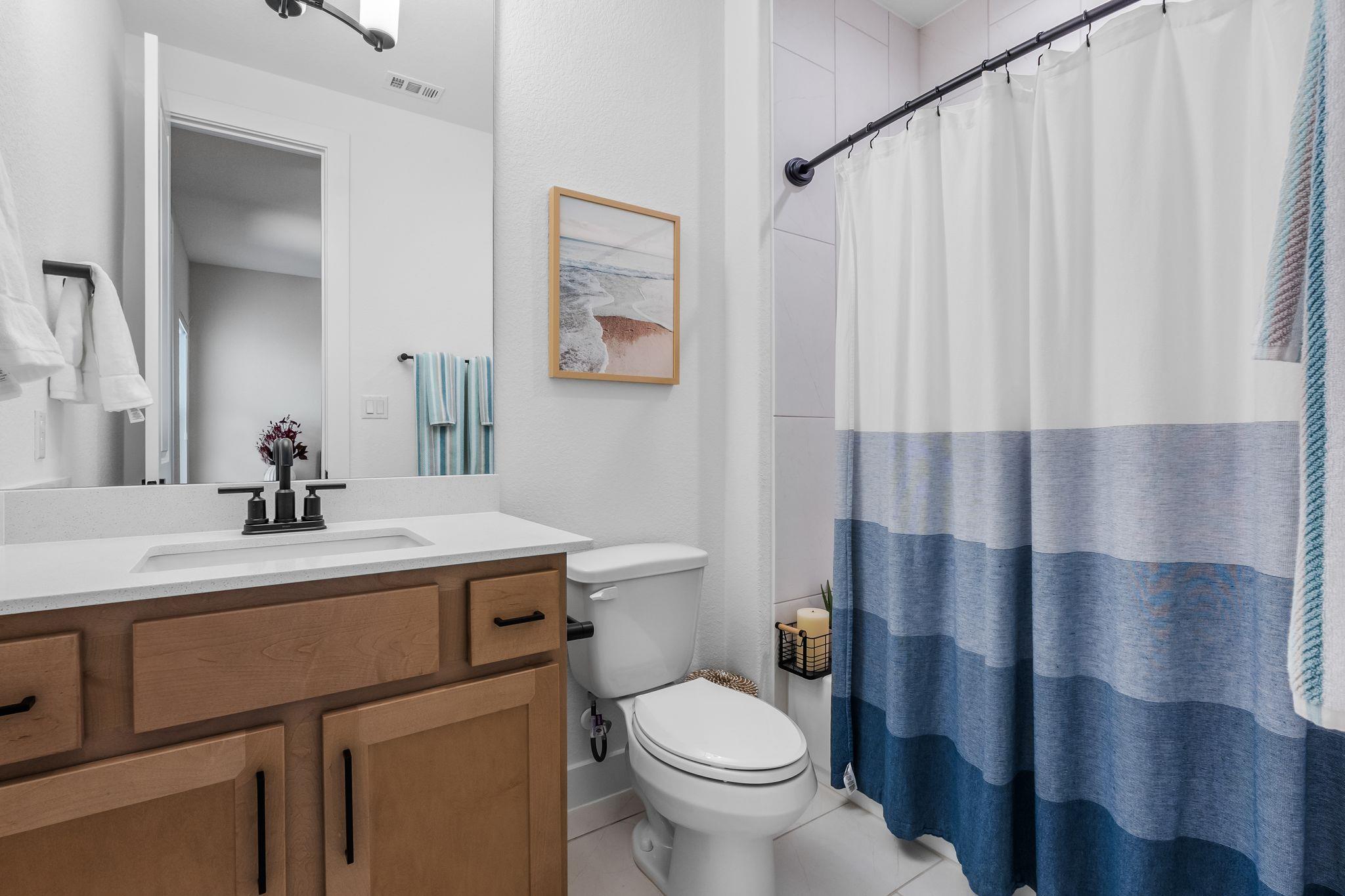 4612 Destination WAY