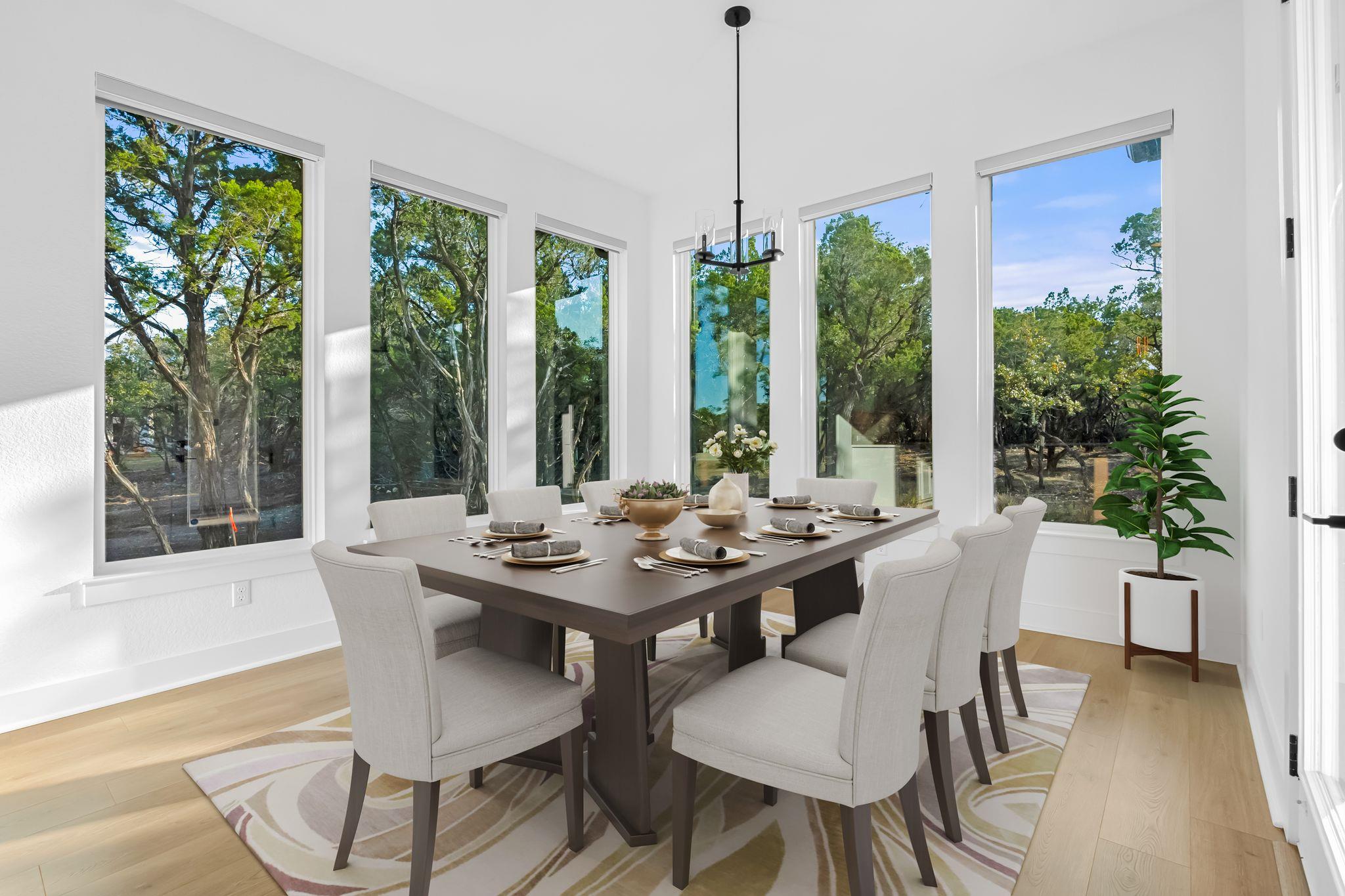 4612 Destination WAY