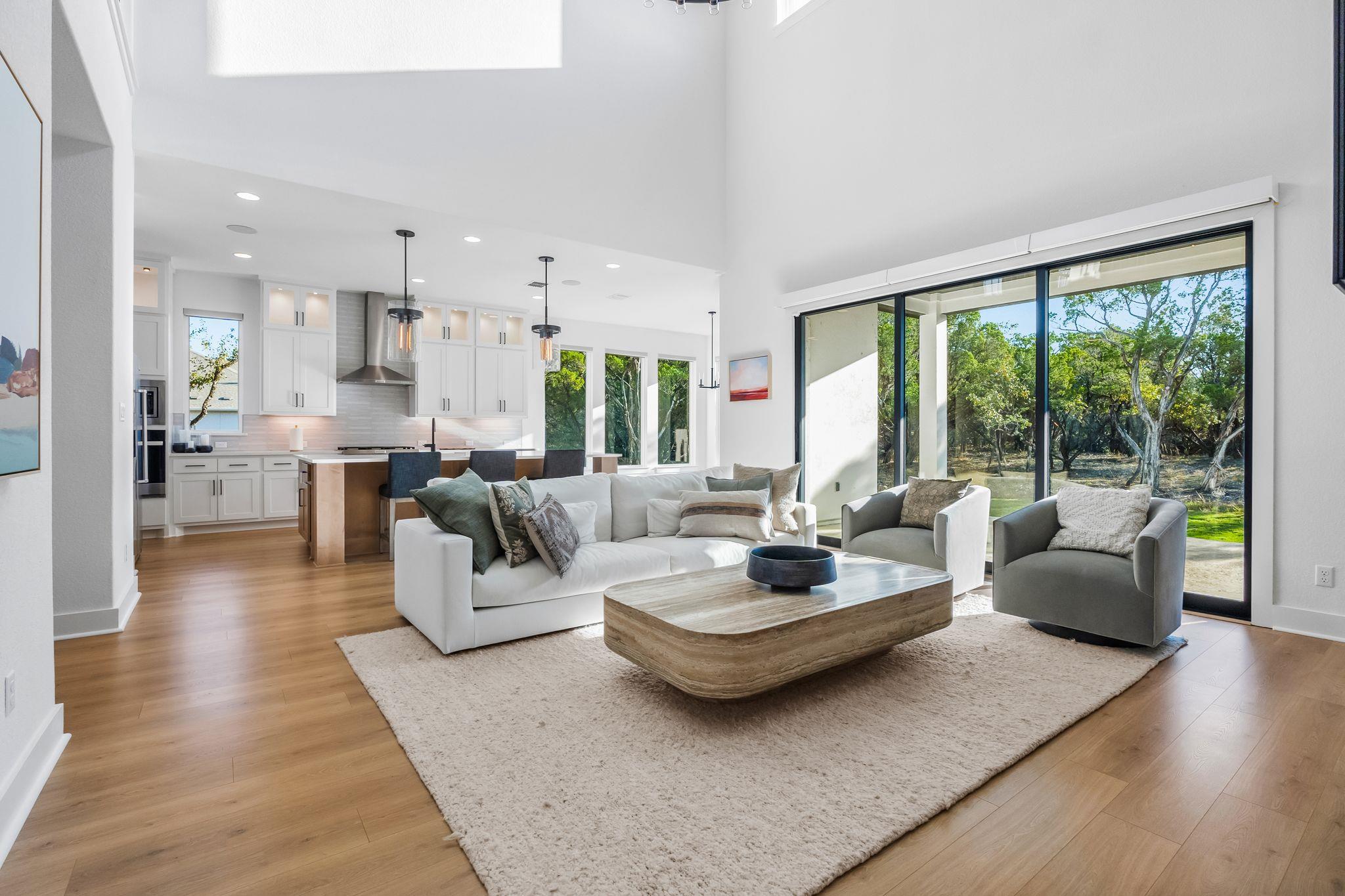 4612 Destination WAY