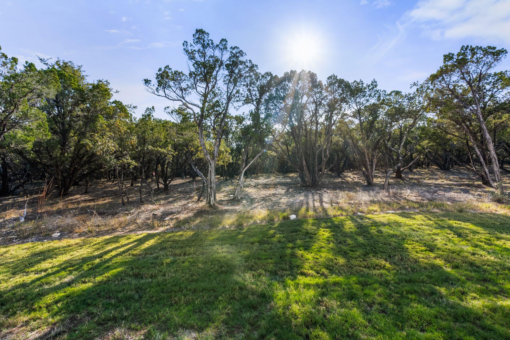 4612 Destination WAY