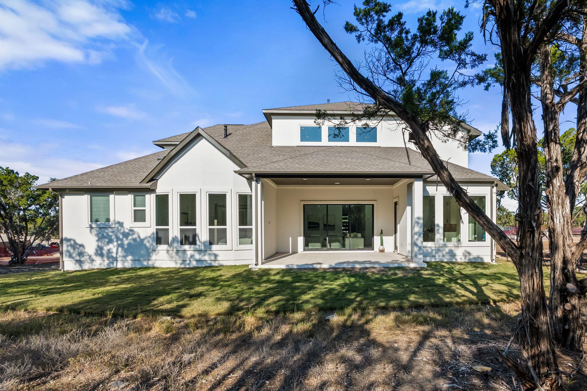 4612 Destination WAY