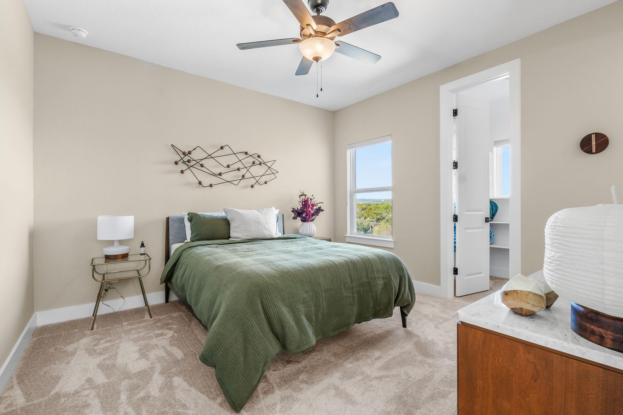 4612 Destination WAY