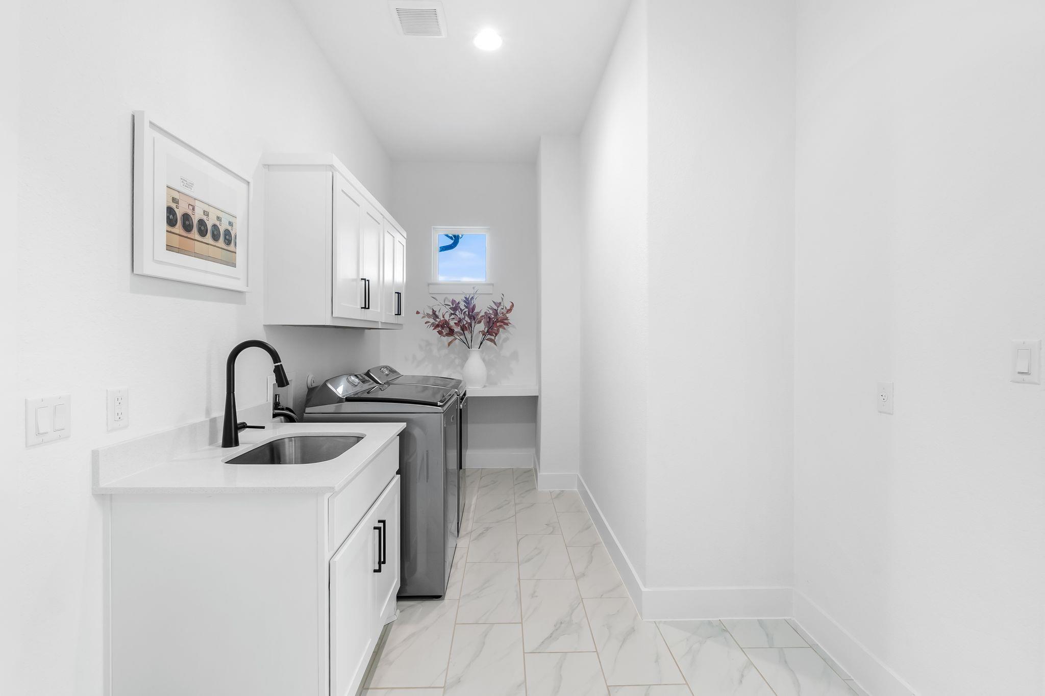 4612 Destination WAY