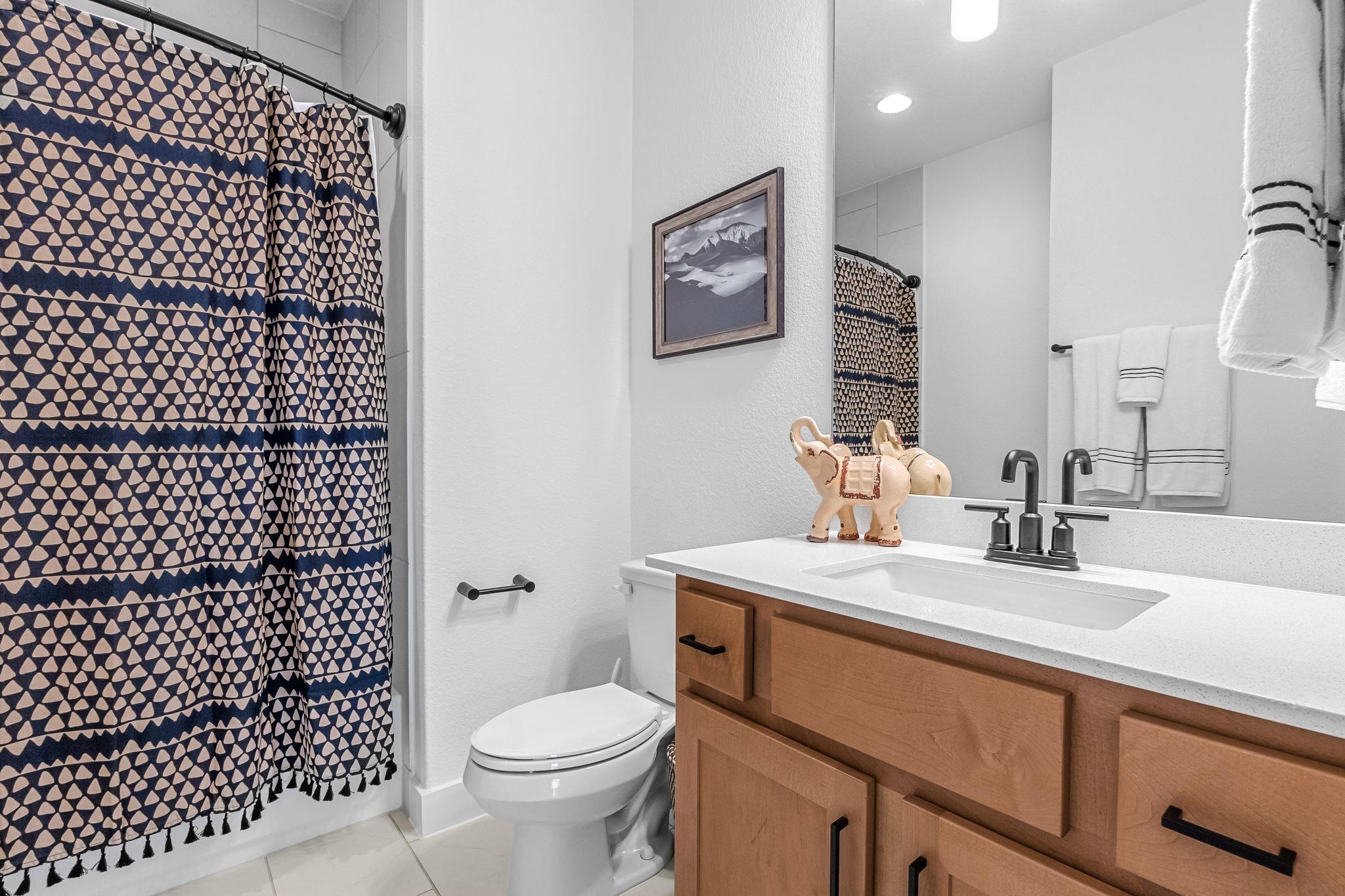 4612 Destination WAY