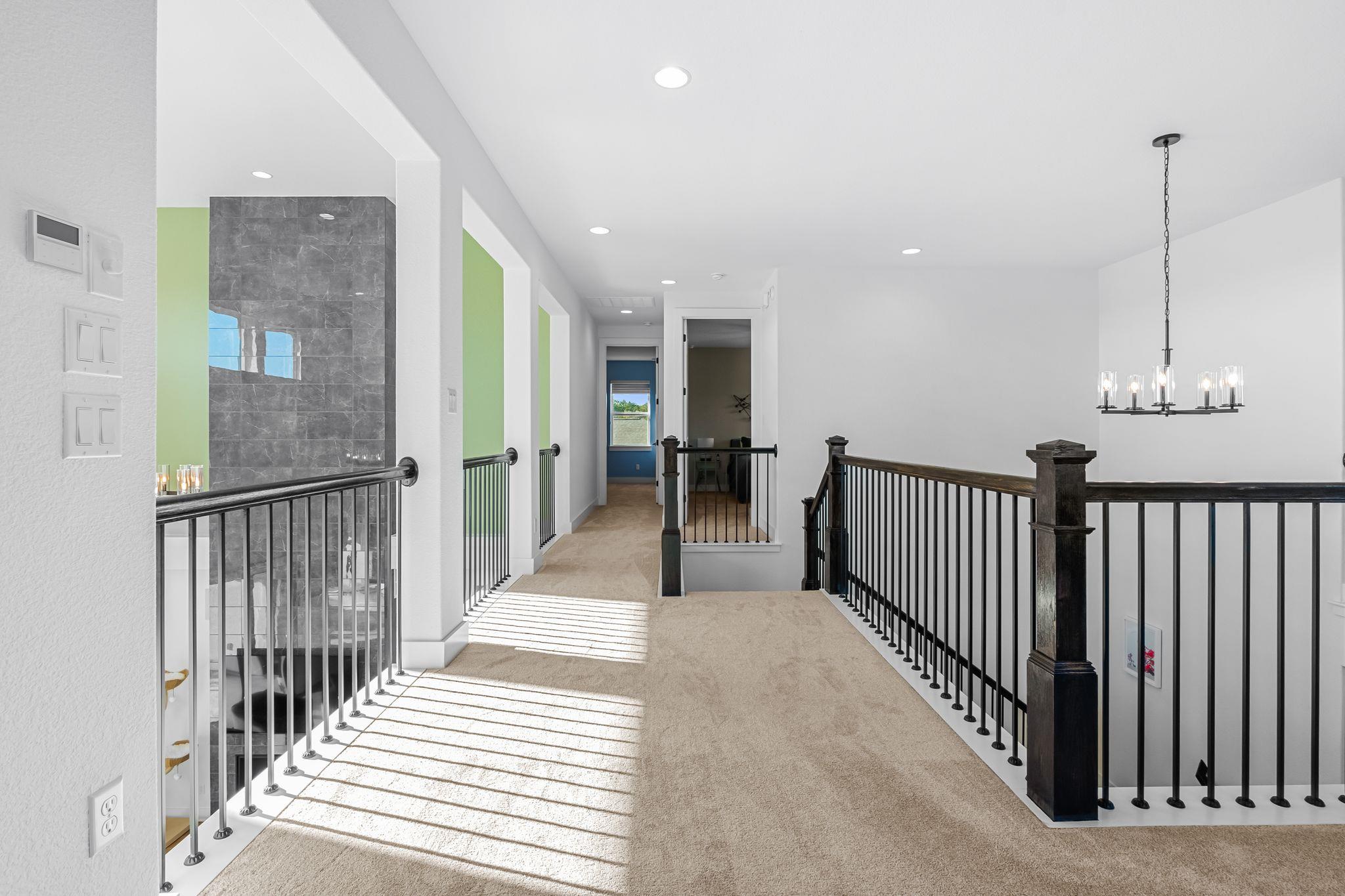 4612 Destination WAY