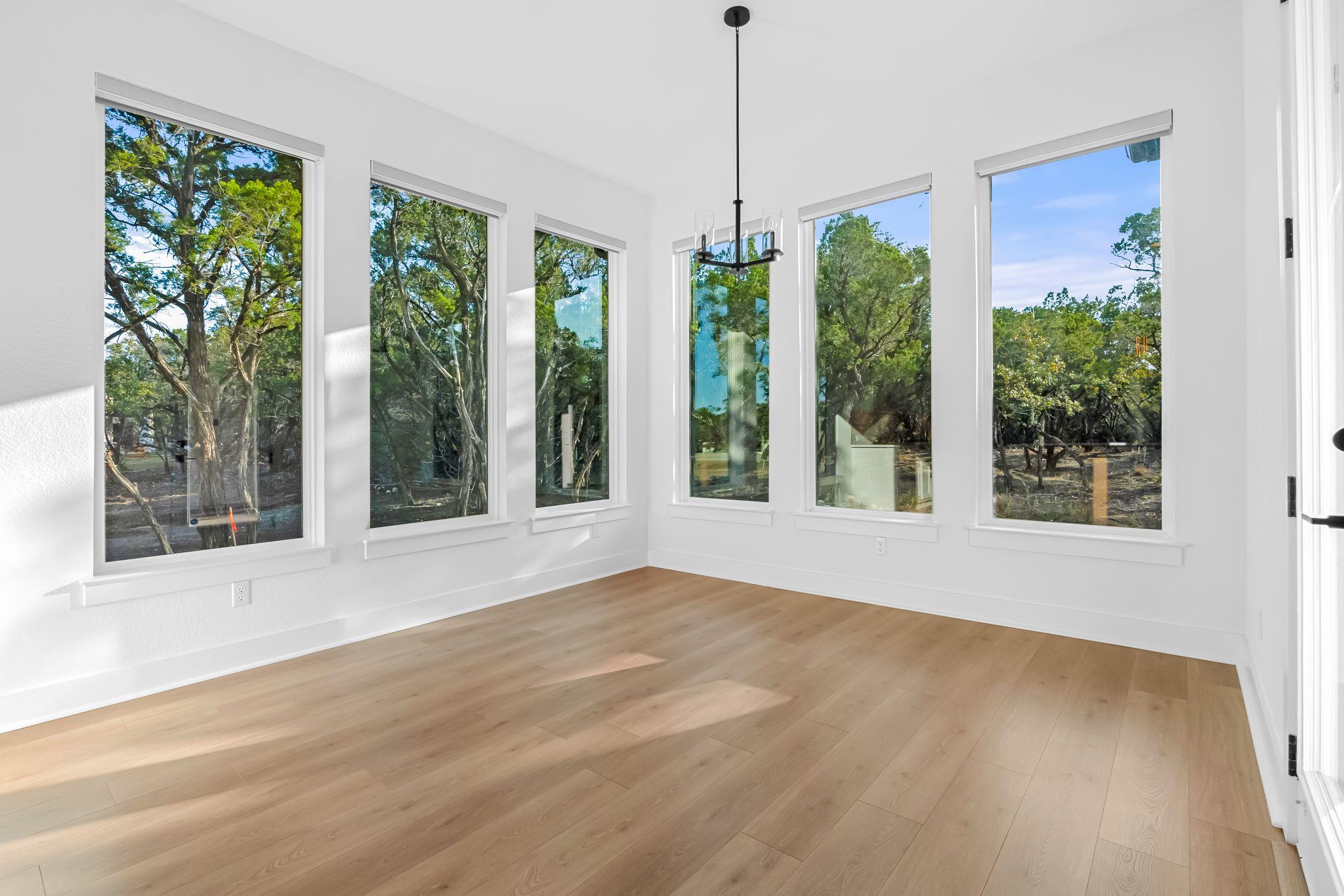 4612 Destination WAY