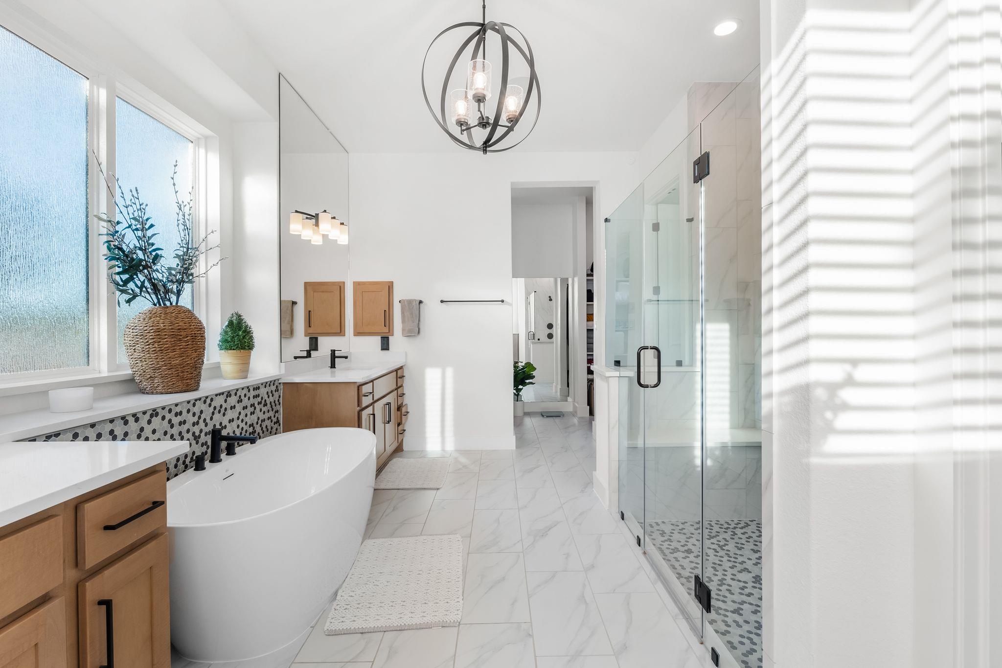 4612 Destination WAY