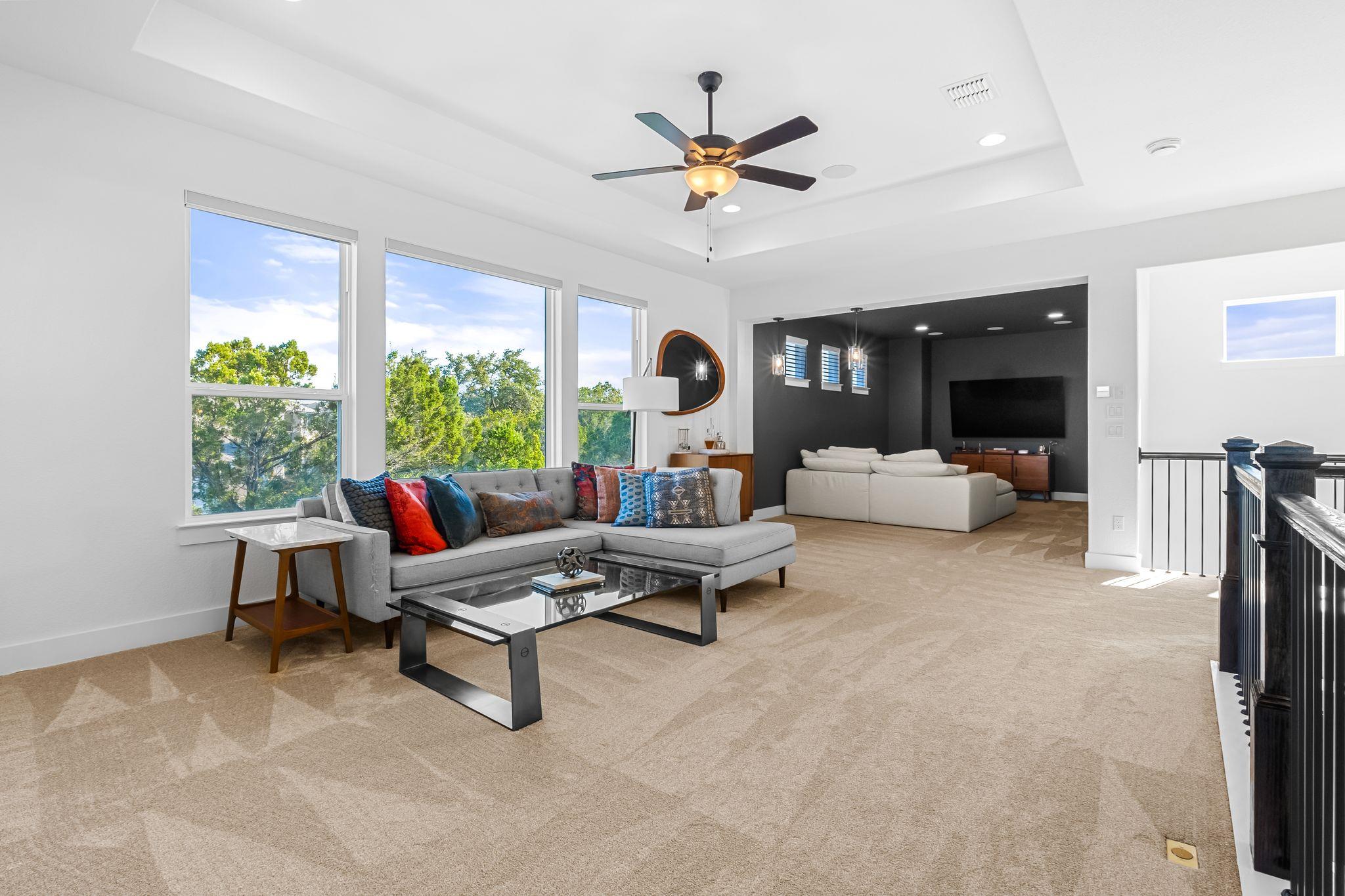 4612 Destination WAY