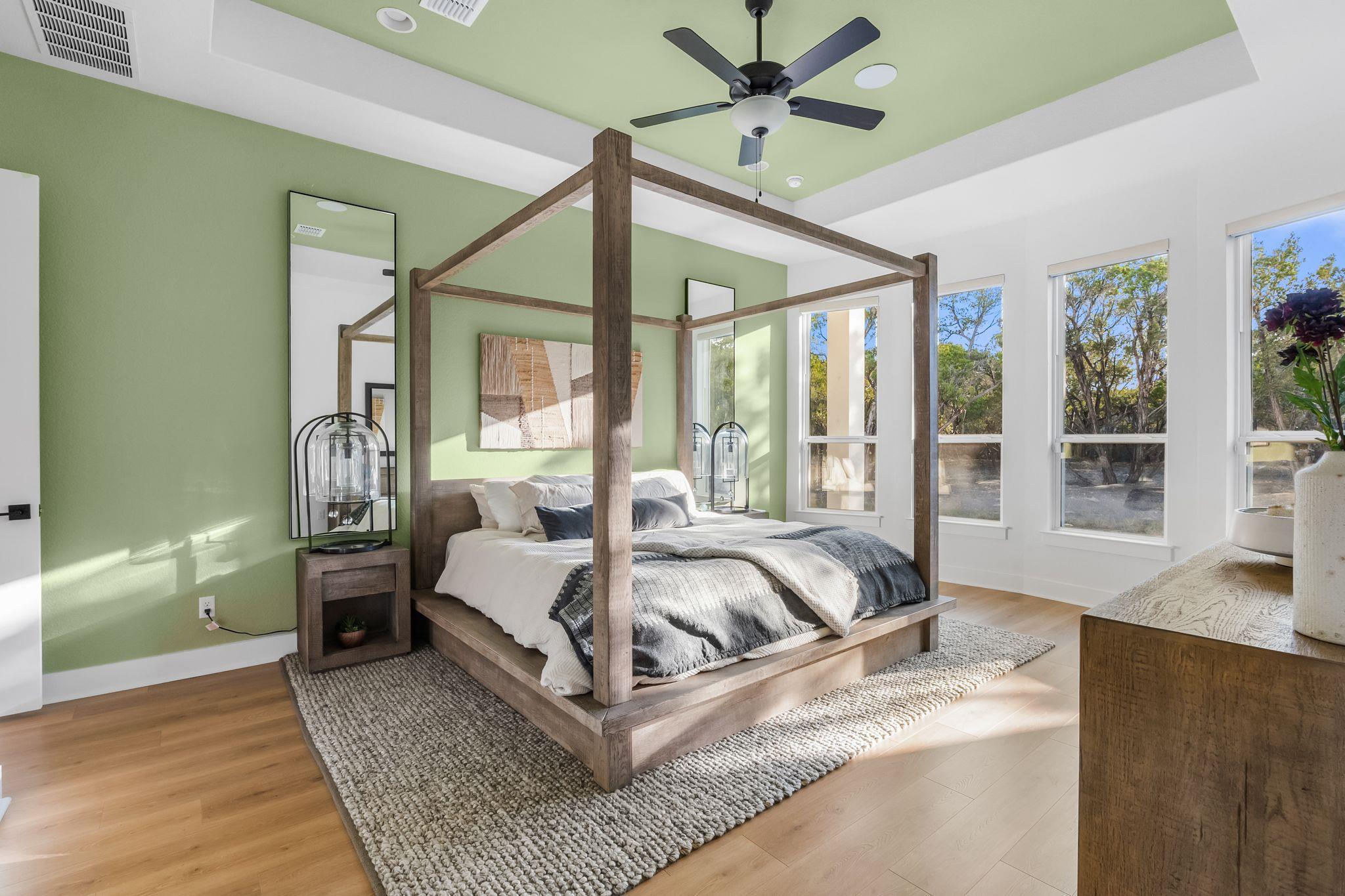 4612 Destination WAY