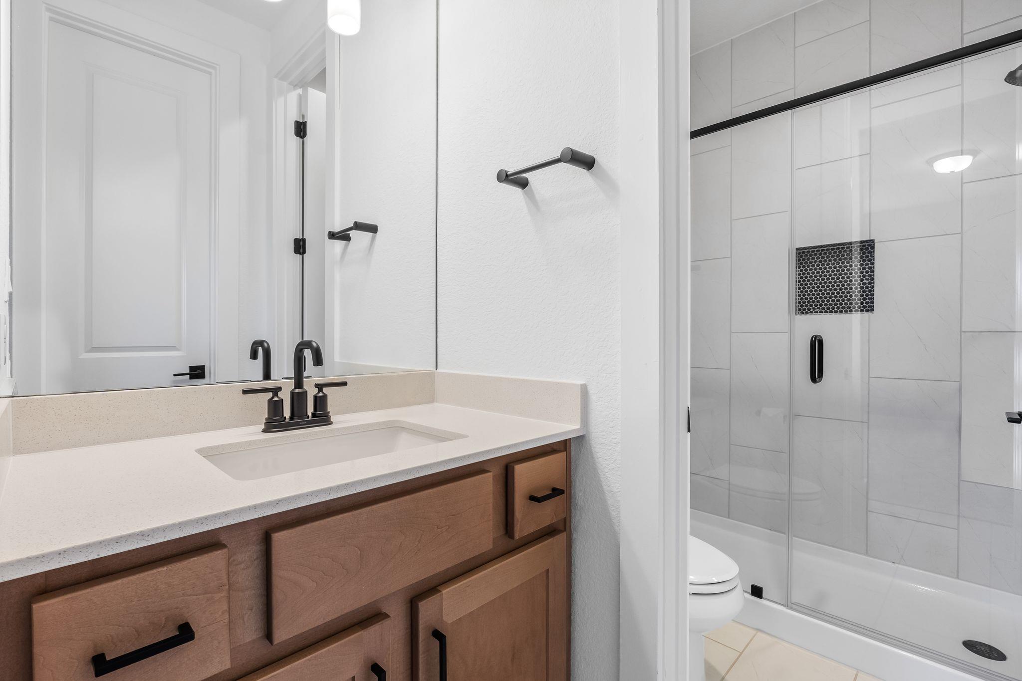 4612 Destination WAY