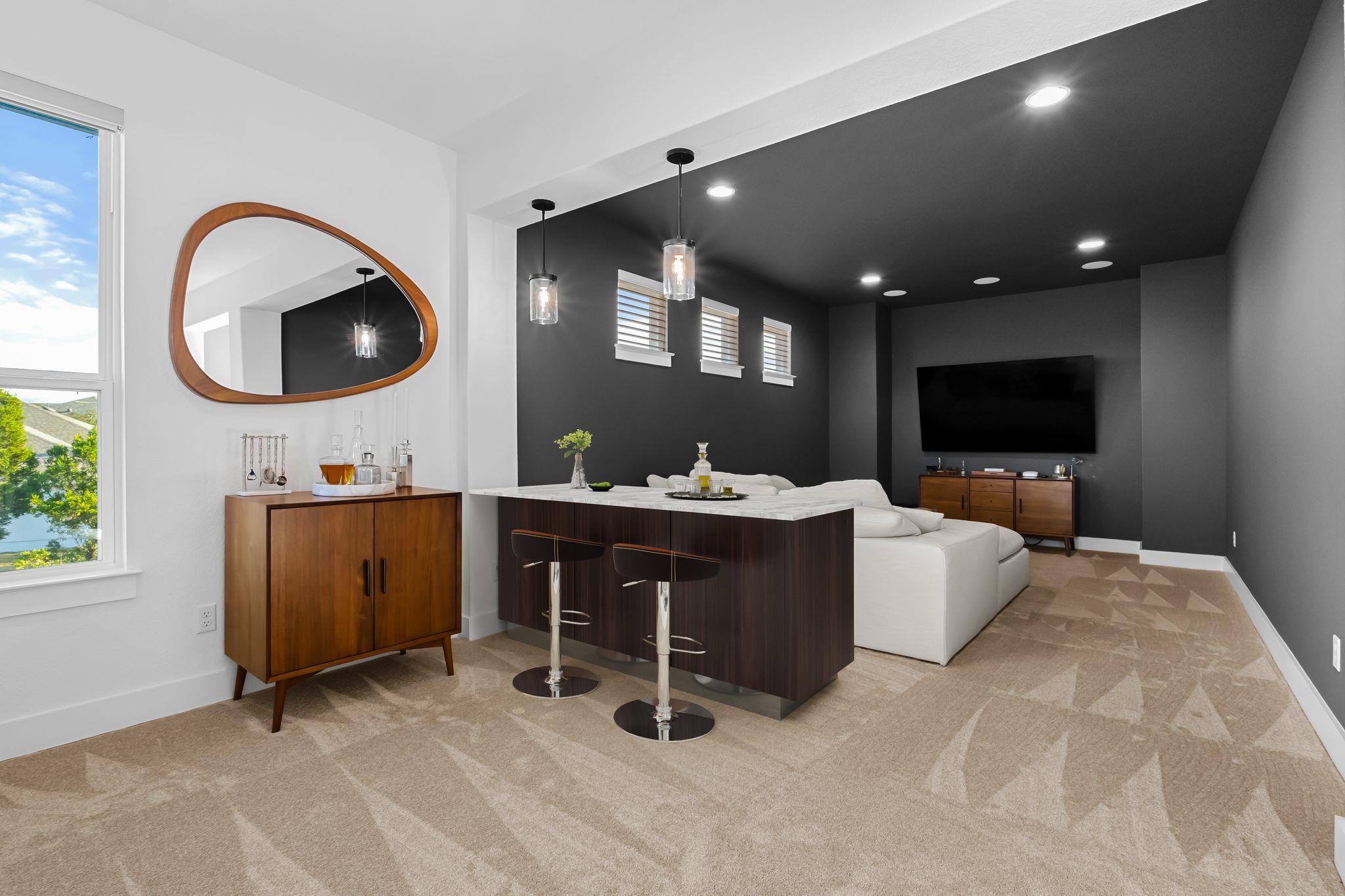 4612 Destination WAY