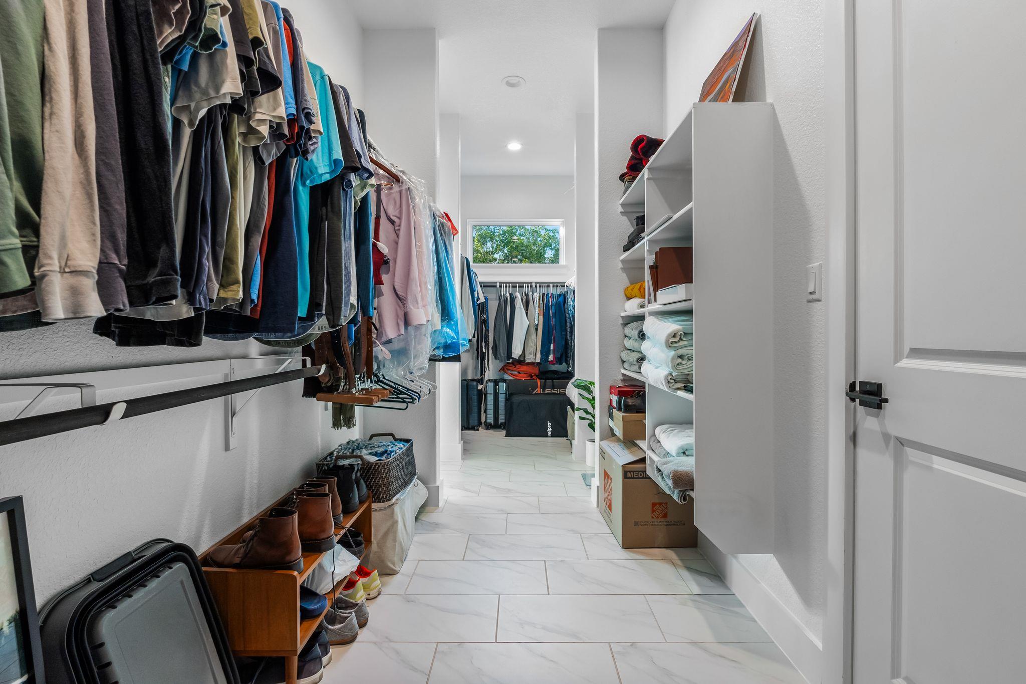 4612 Destination WAY