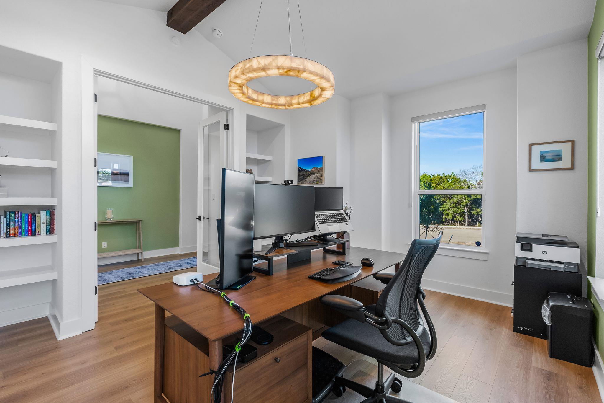 4612 Destination WAY