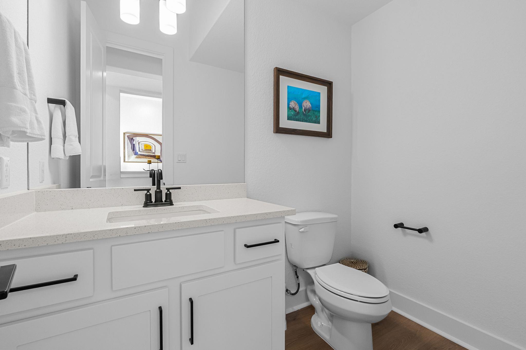 4612 Destination WAY