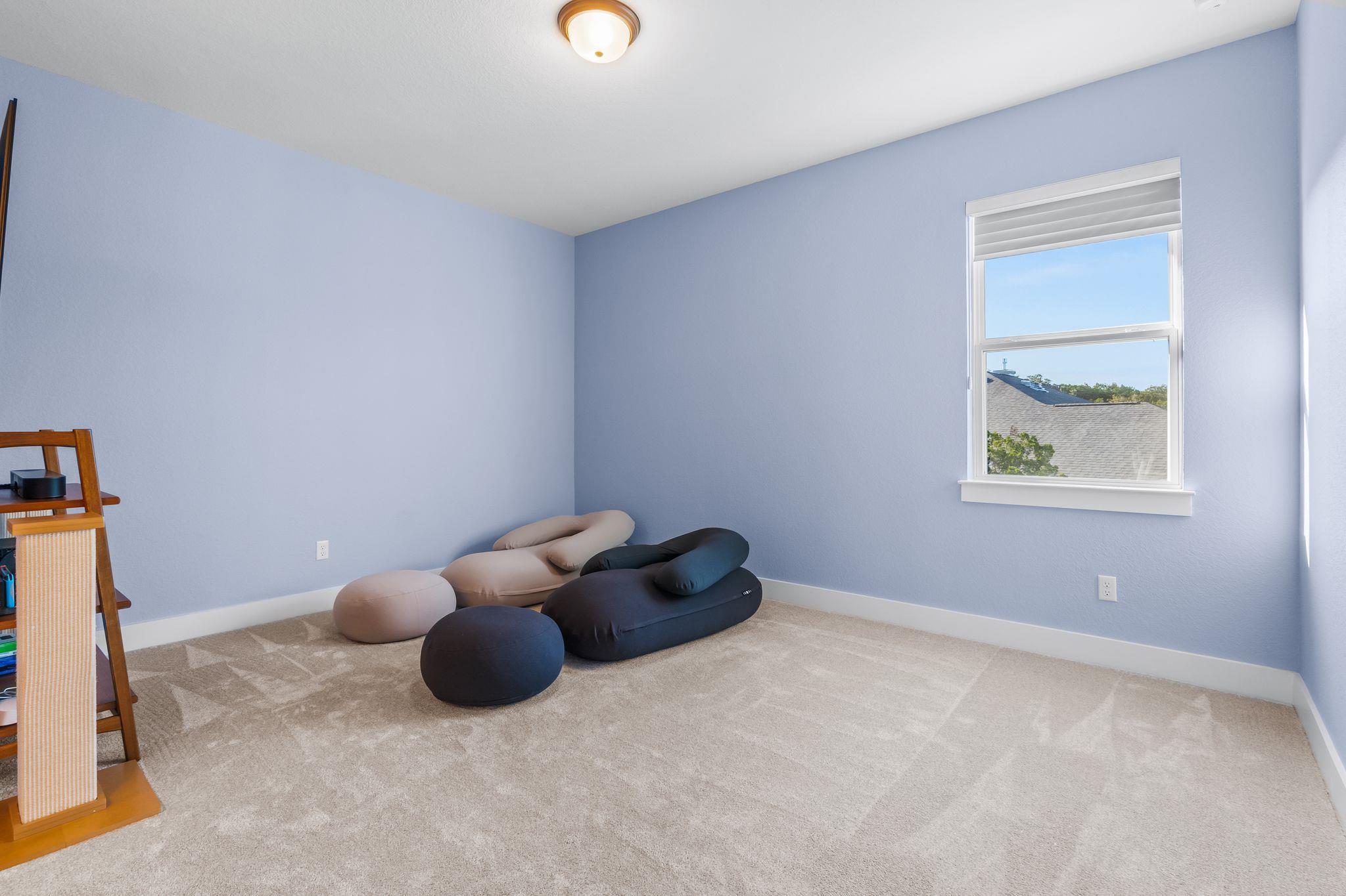 4612 Destination WAY