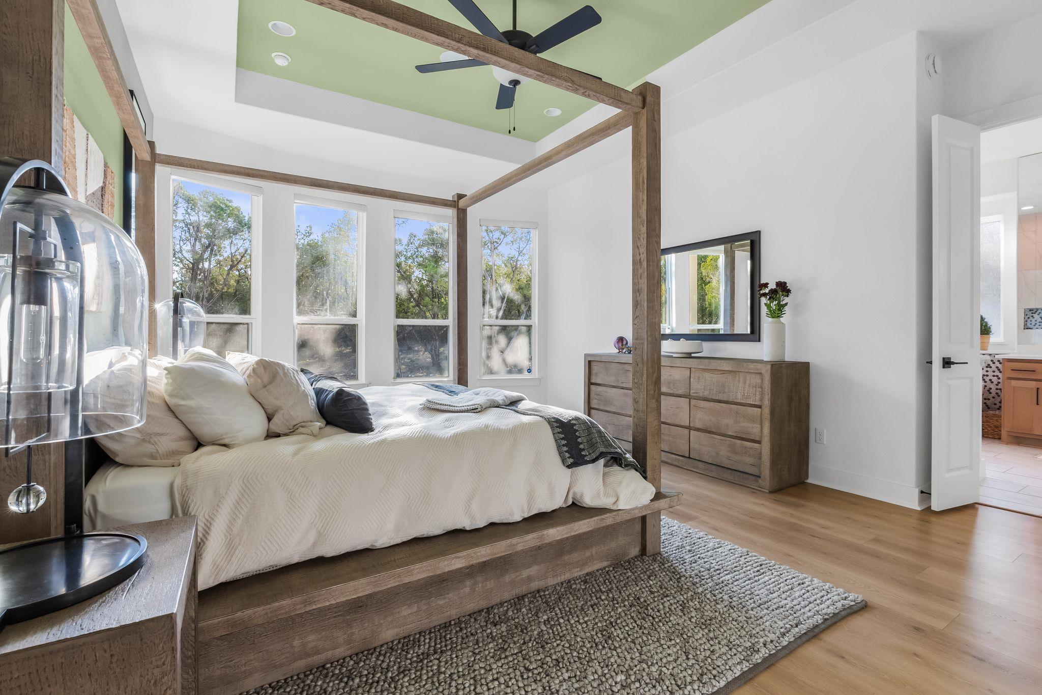 4612 Destination WAY