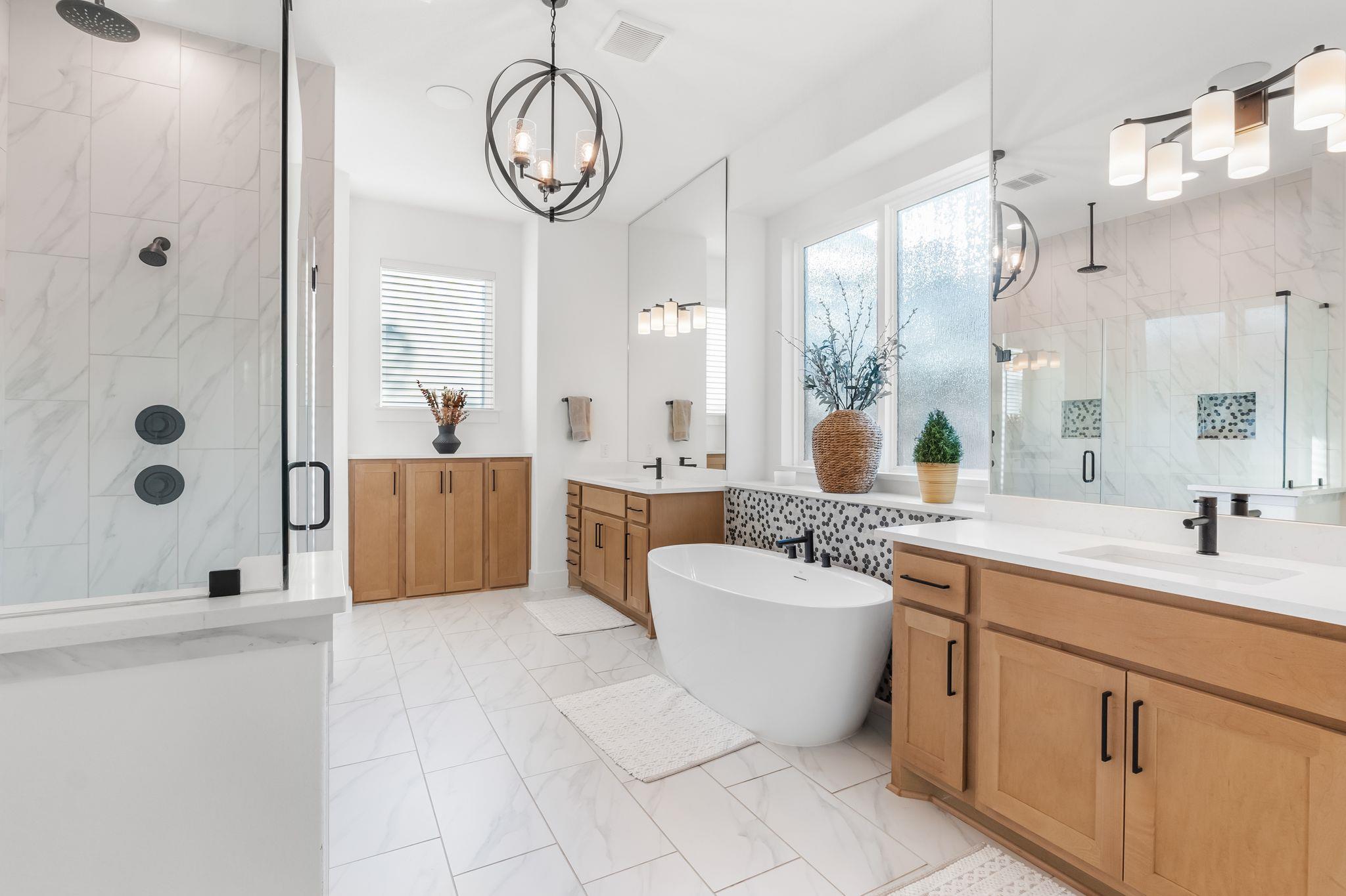 4612 Destination WAY