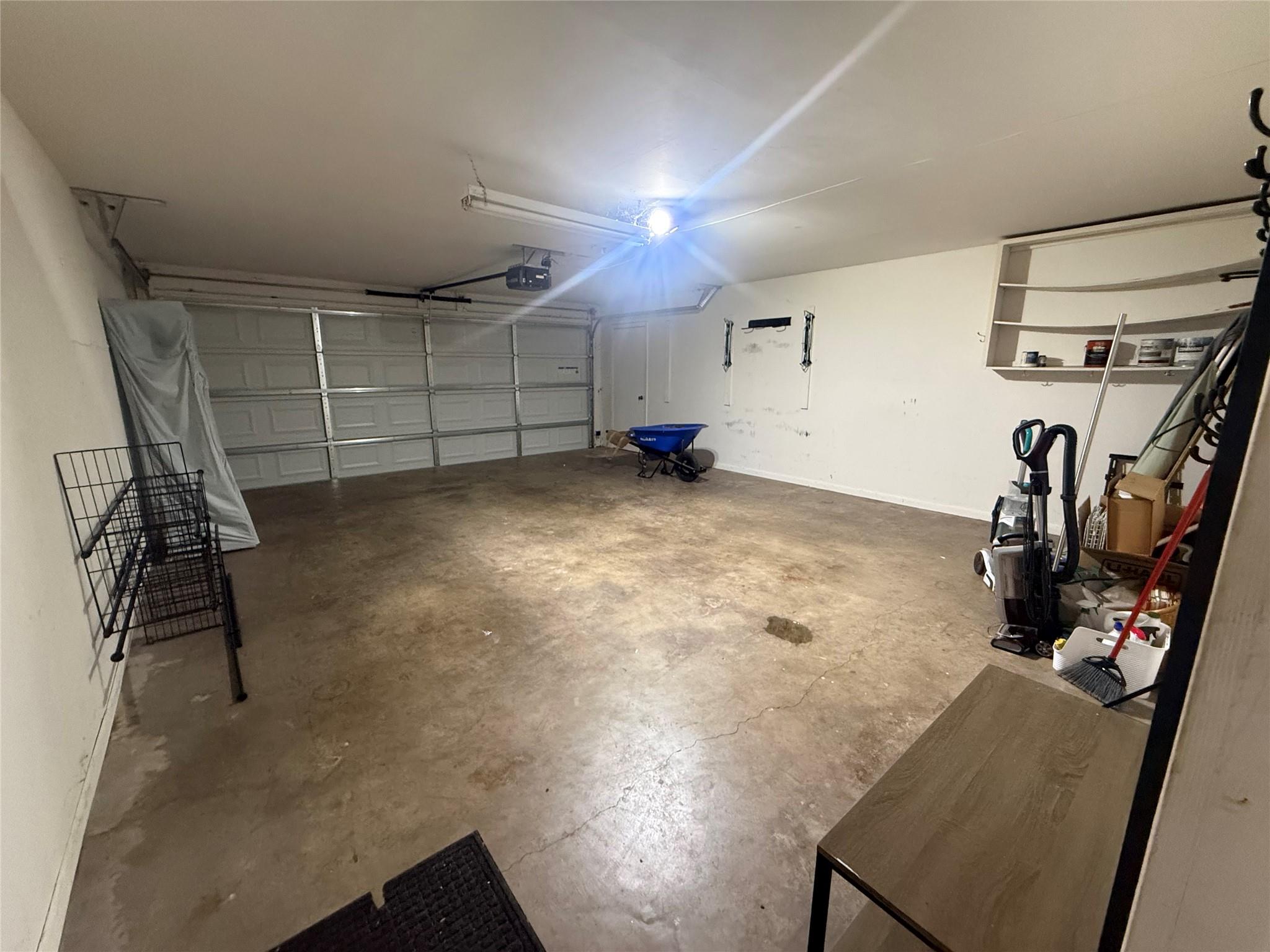 2803 Hubbard CIR