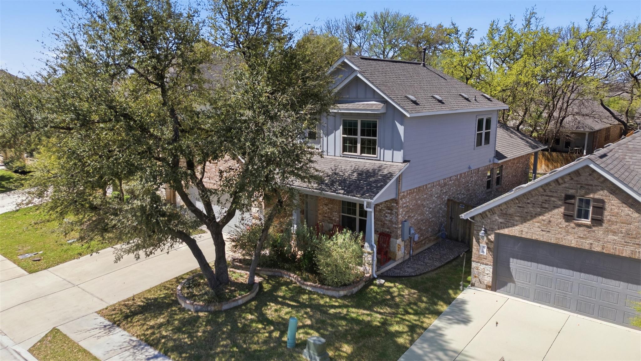 170 Rosling DR