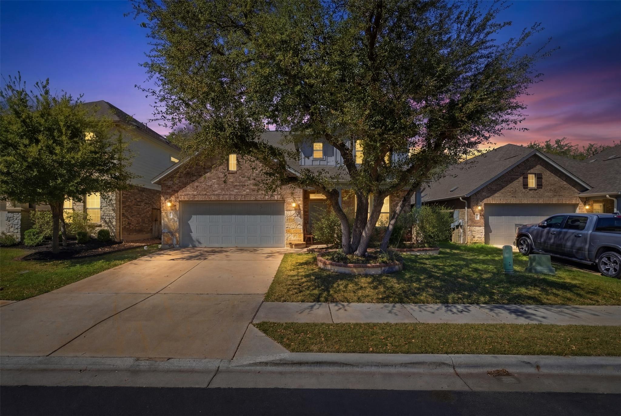 170 Rosling DR