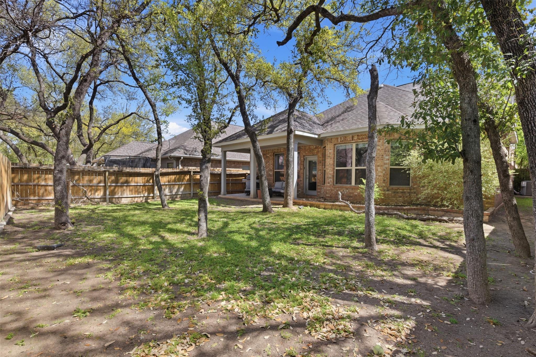 170 Rosling DR