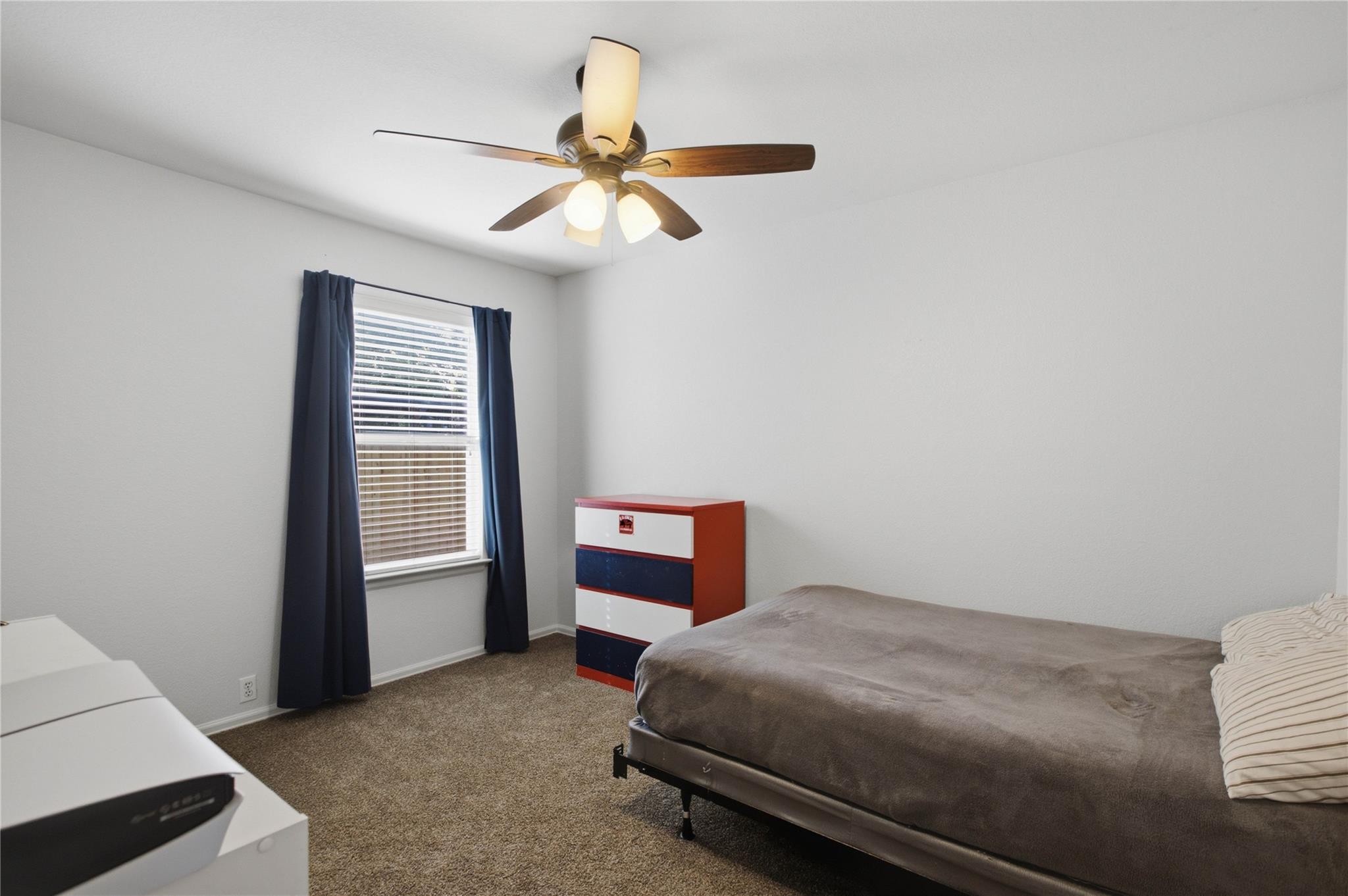 664 Hometown PKWY
