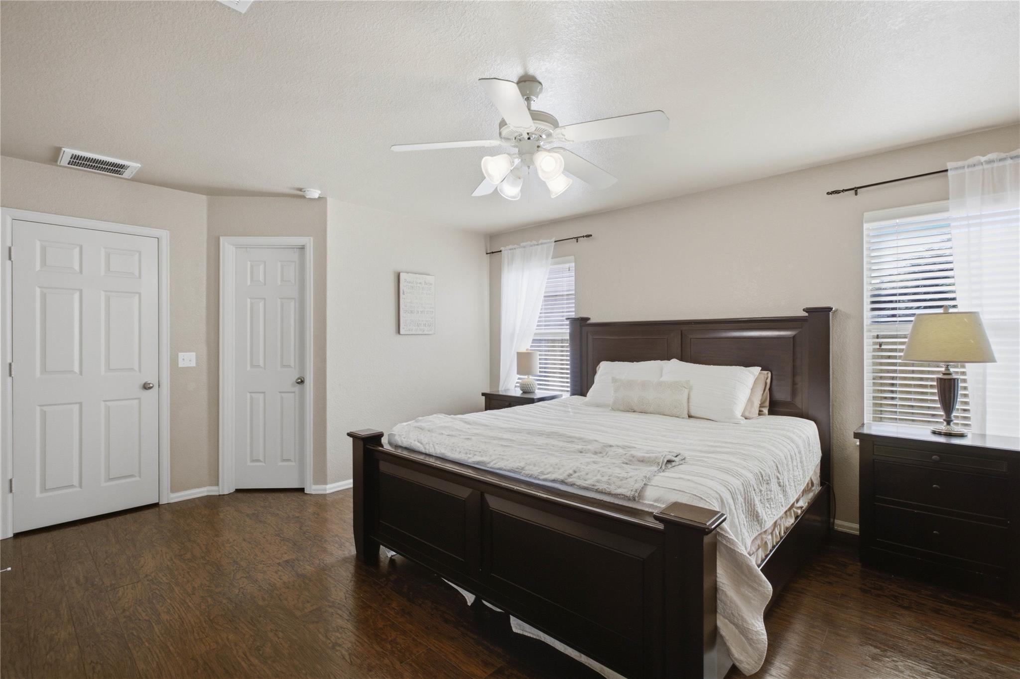 664 Hometown PKWY