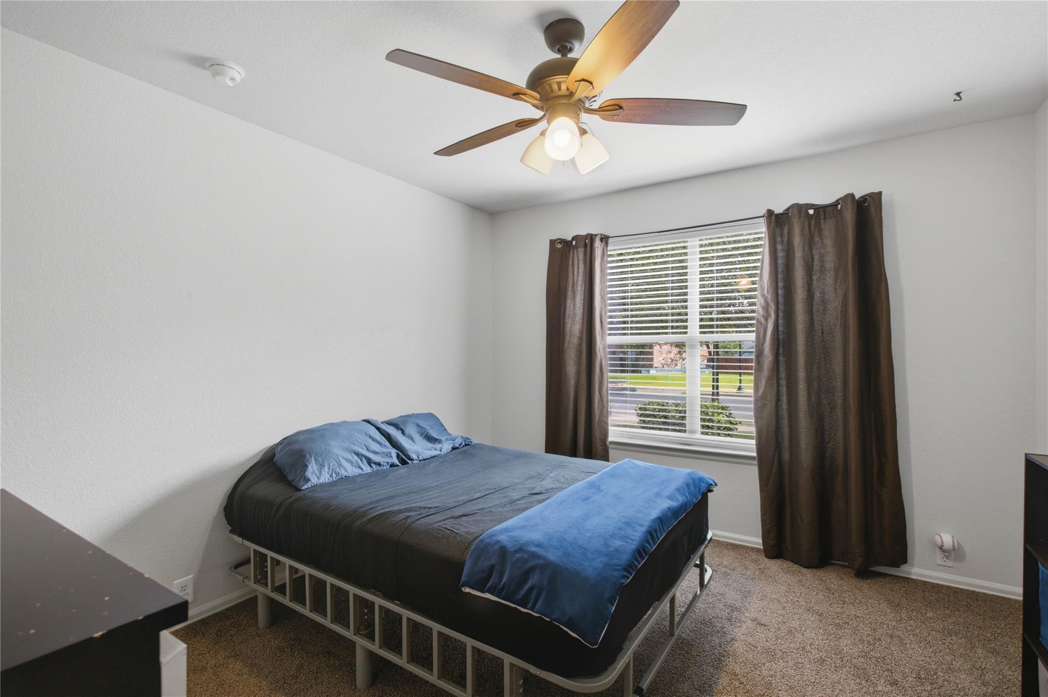 664 Hometown PKWY