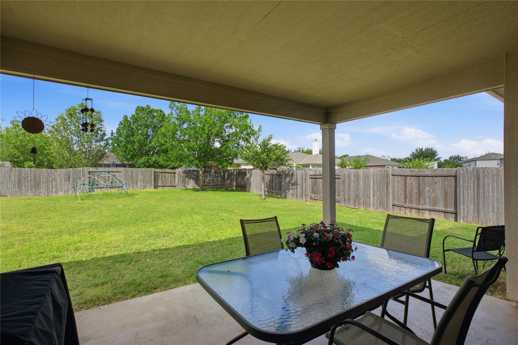 664 Hometown PKWY