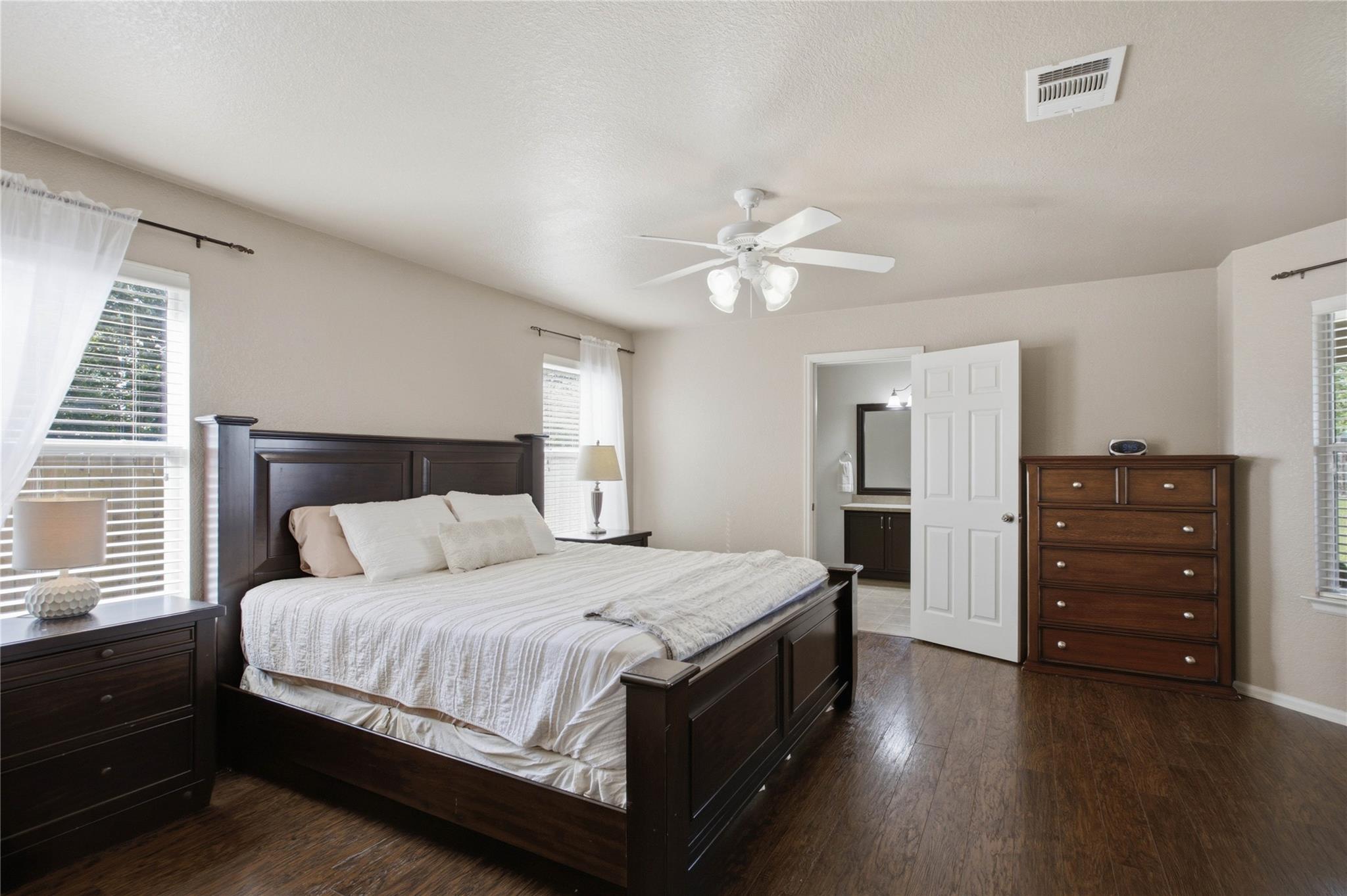 664 Hometown PKWY
