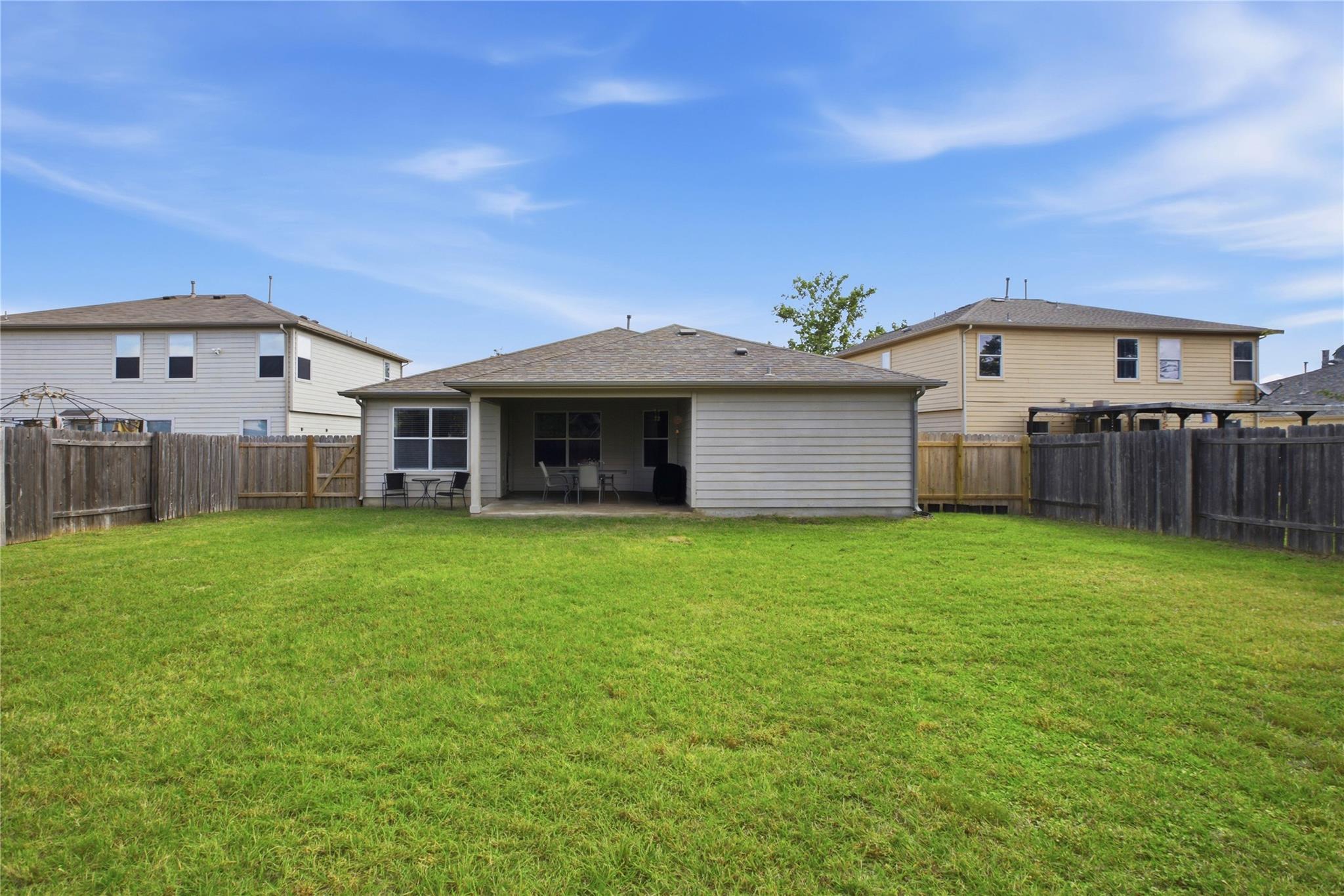 664 Hometown PKWY