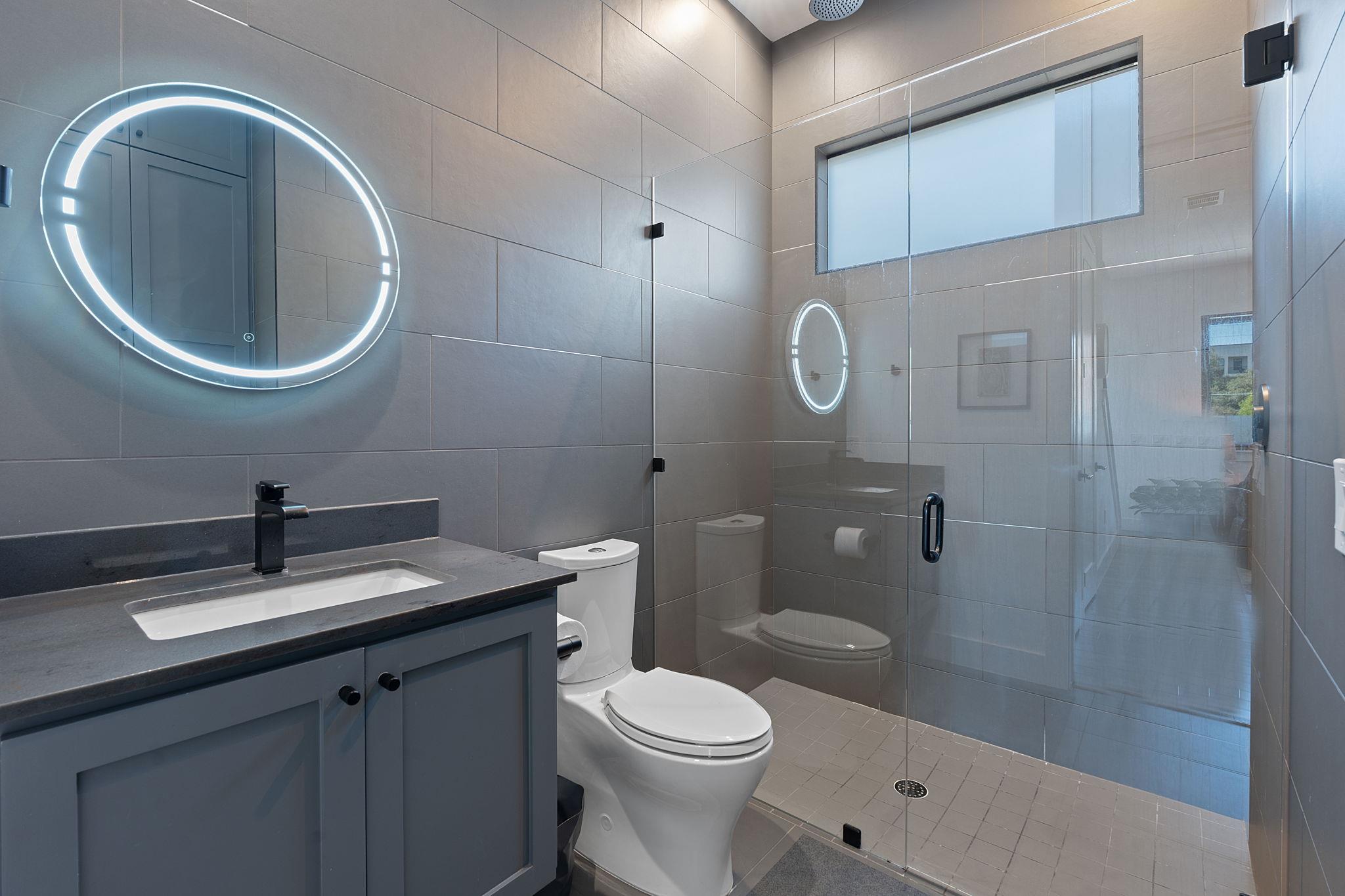 308 Onion ST