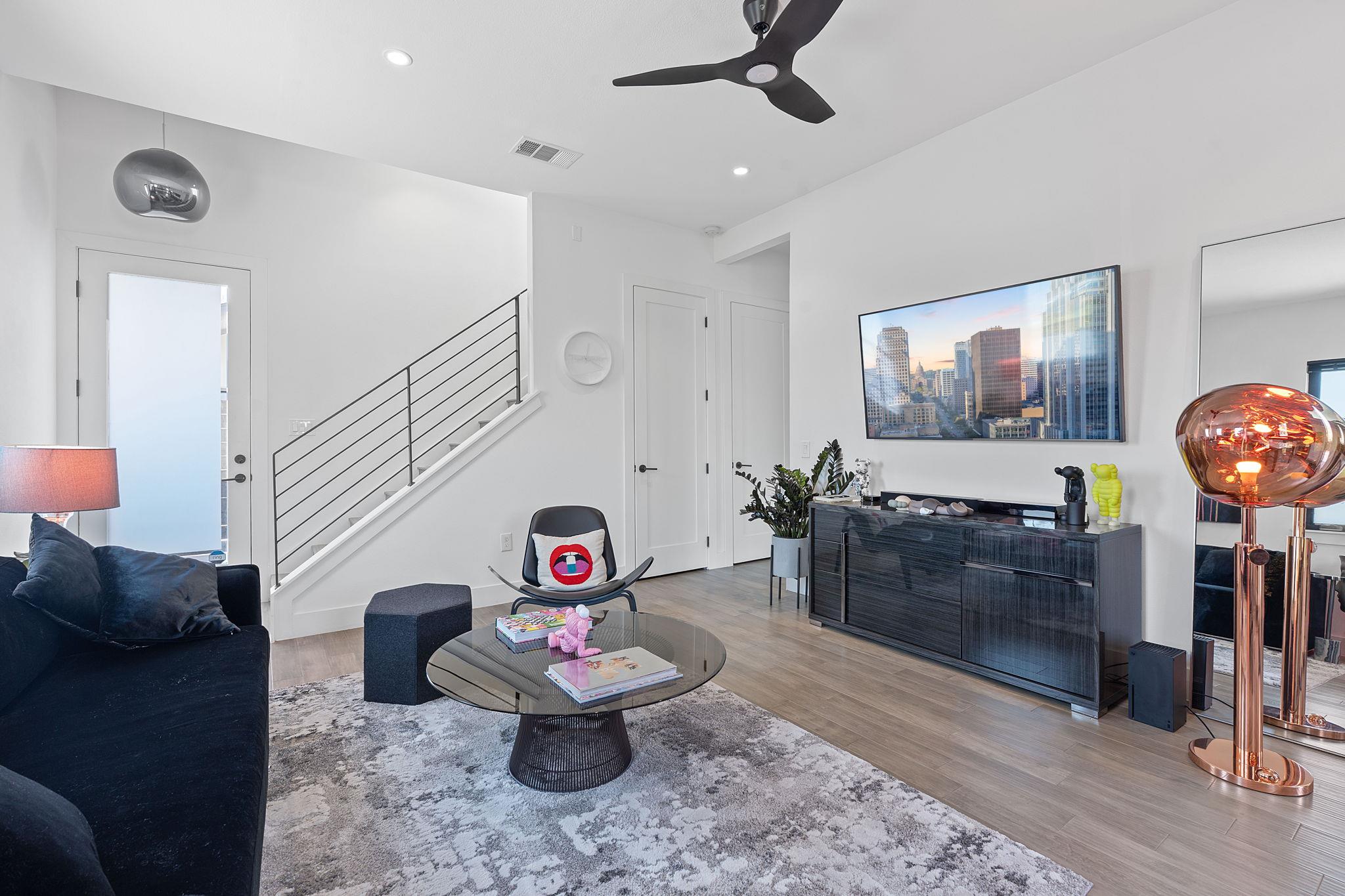 308 Onion ST